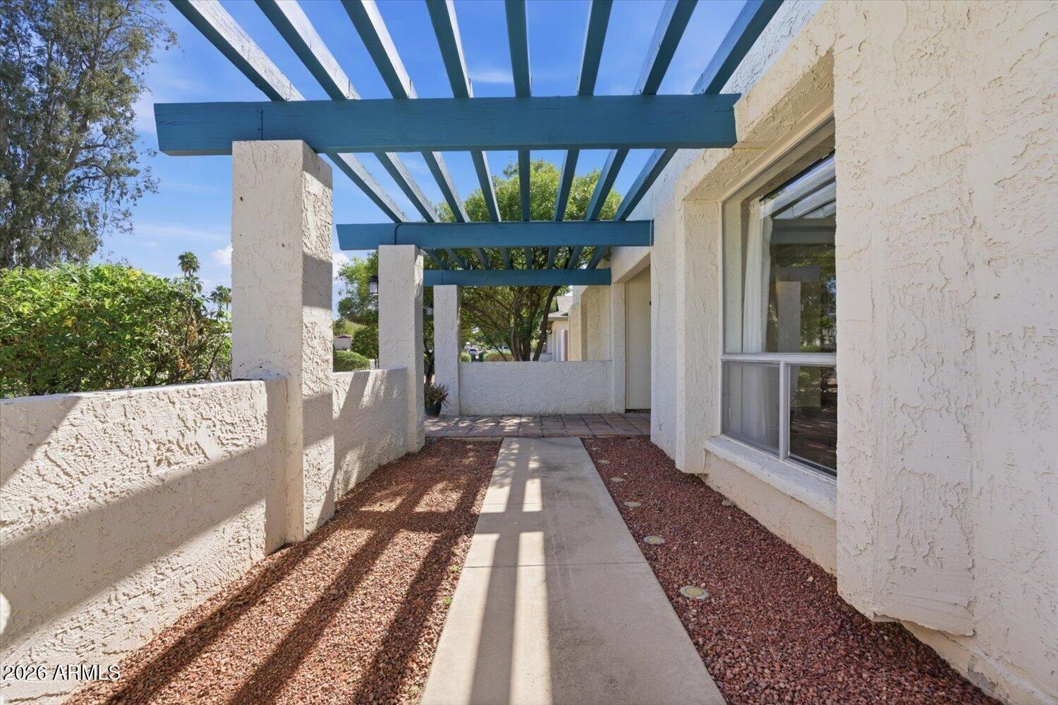 341 E Deepdale Road
