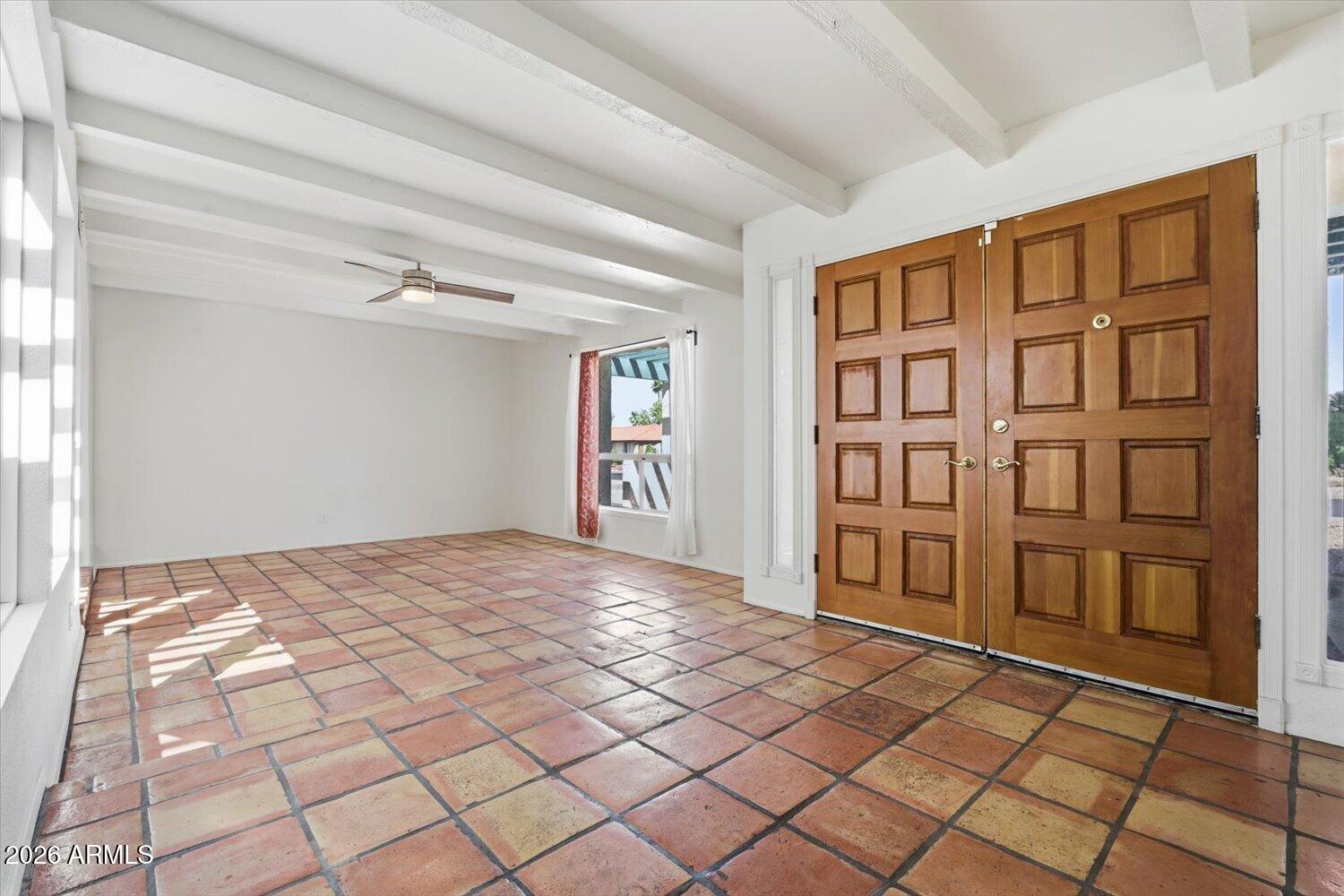341 E Deepdale Road
