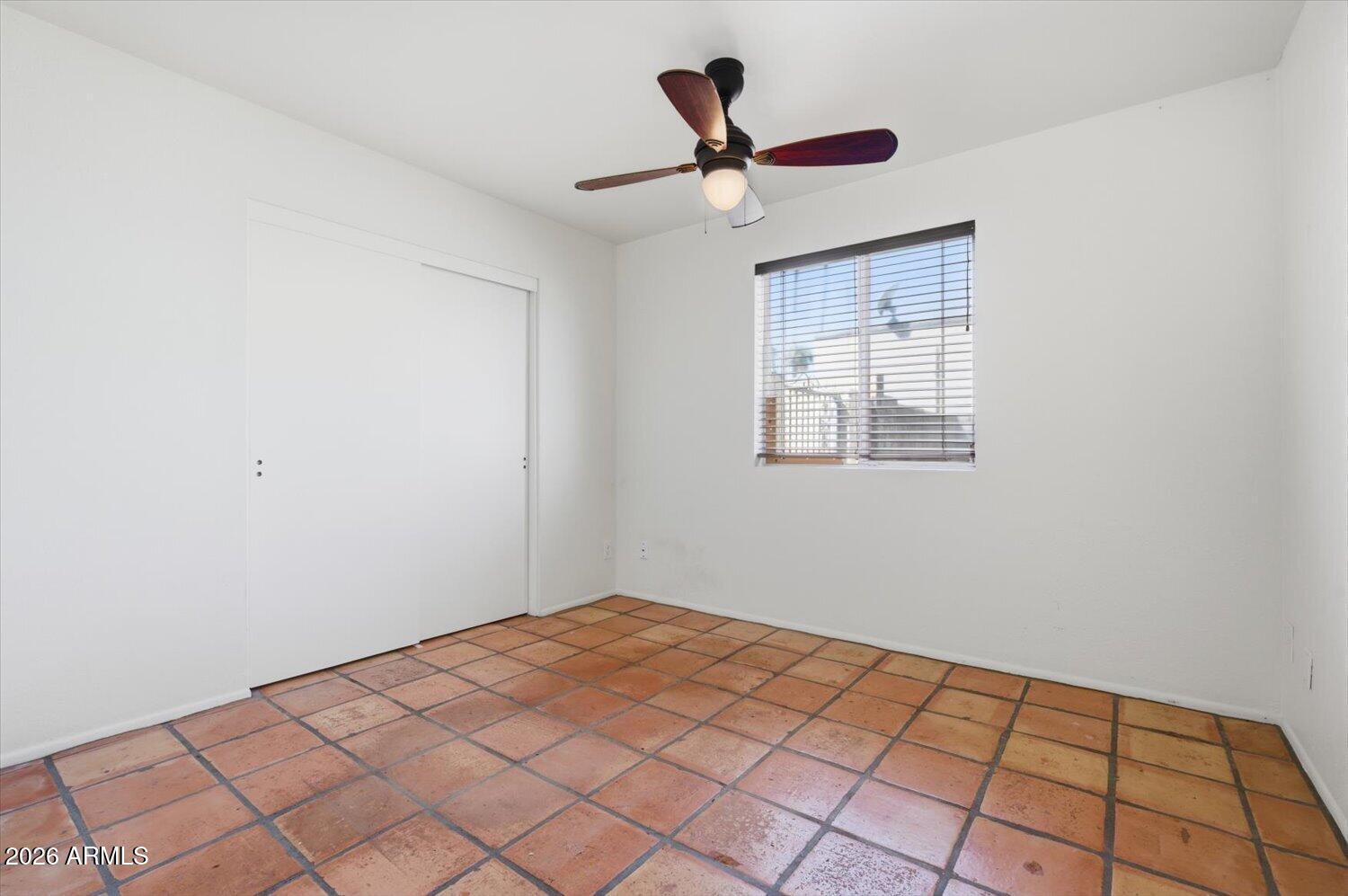 341 E Deepdale Road