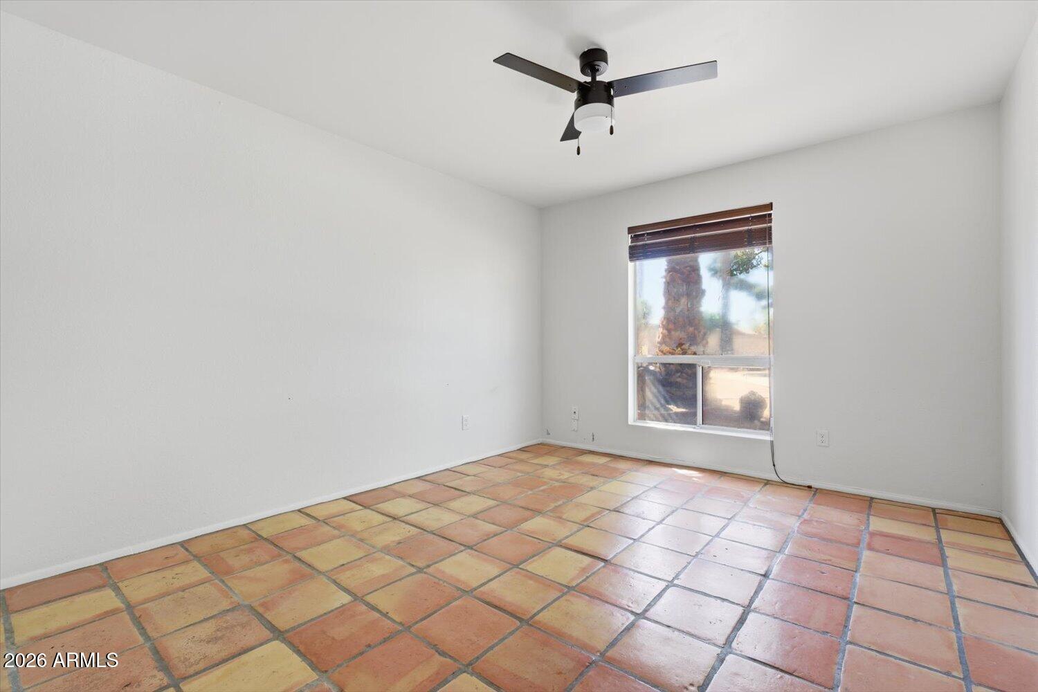 341 E Deepdale Road