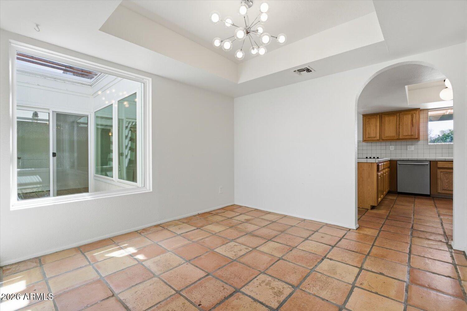 341 E Deepdale Road