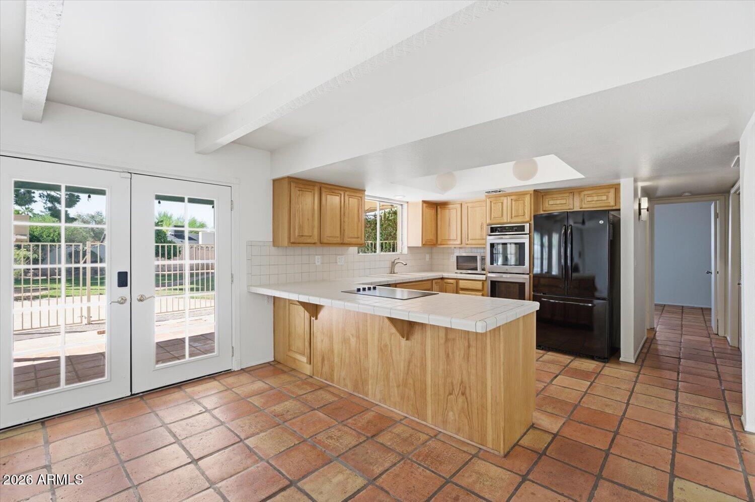 341 E Deepdale Road
