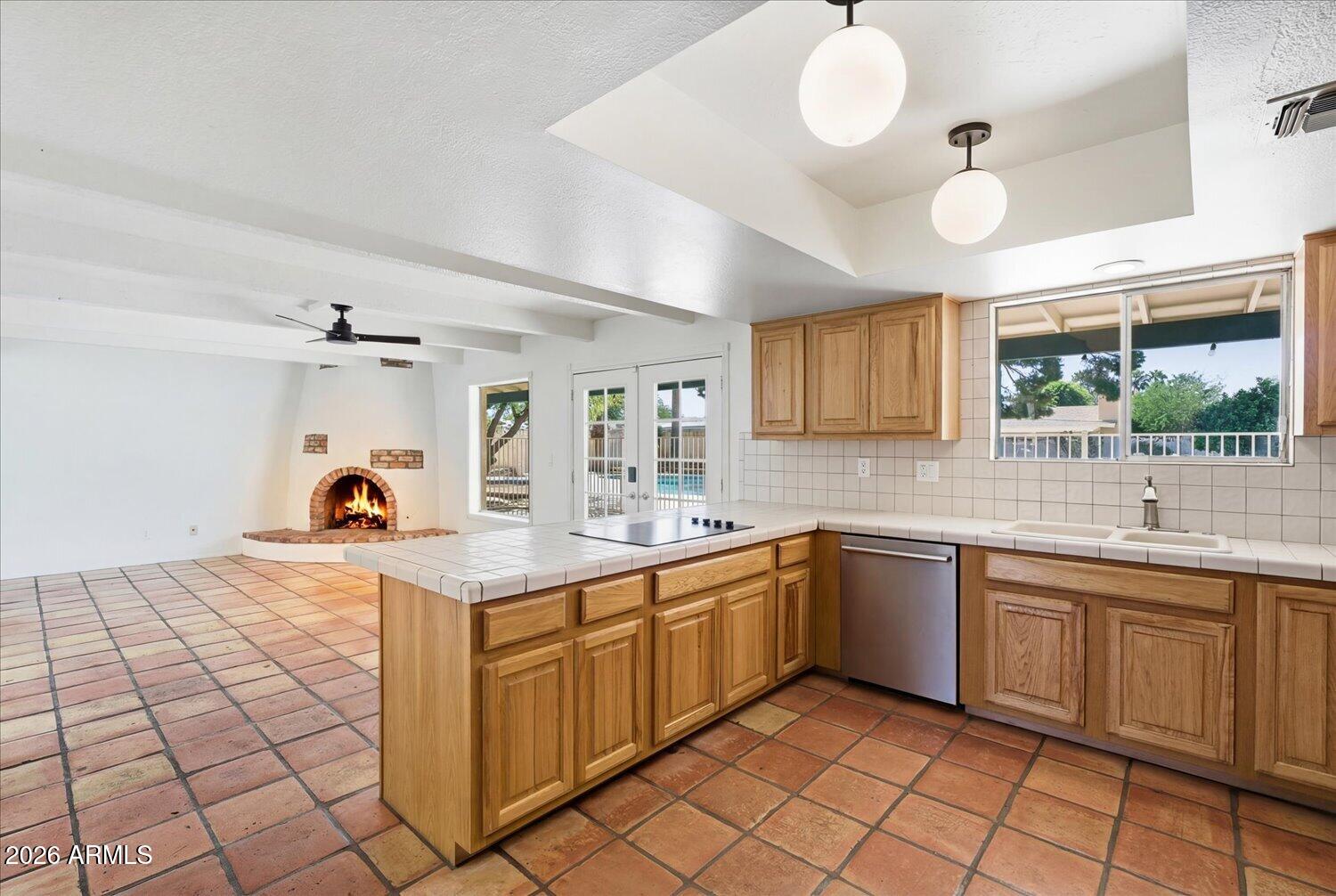 341 E Deepdale Road