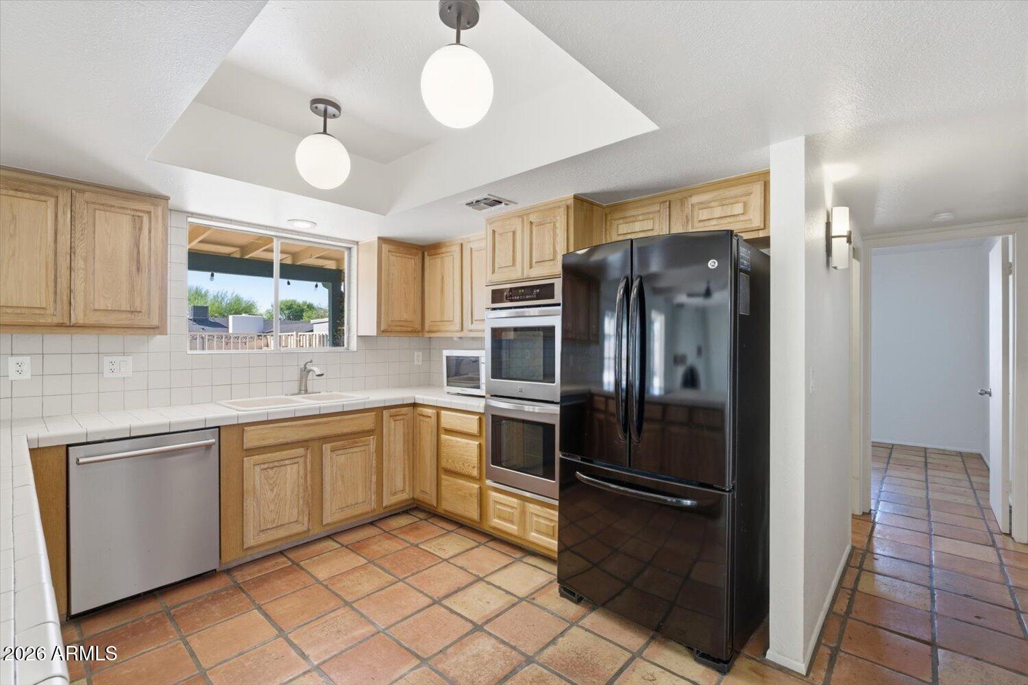 341 E Deepdale Road