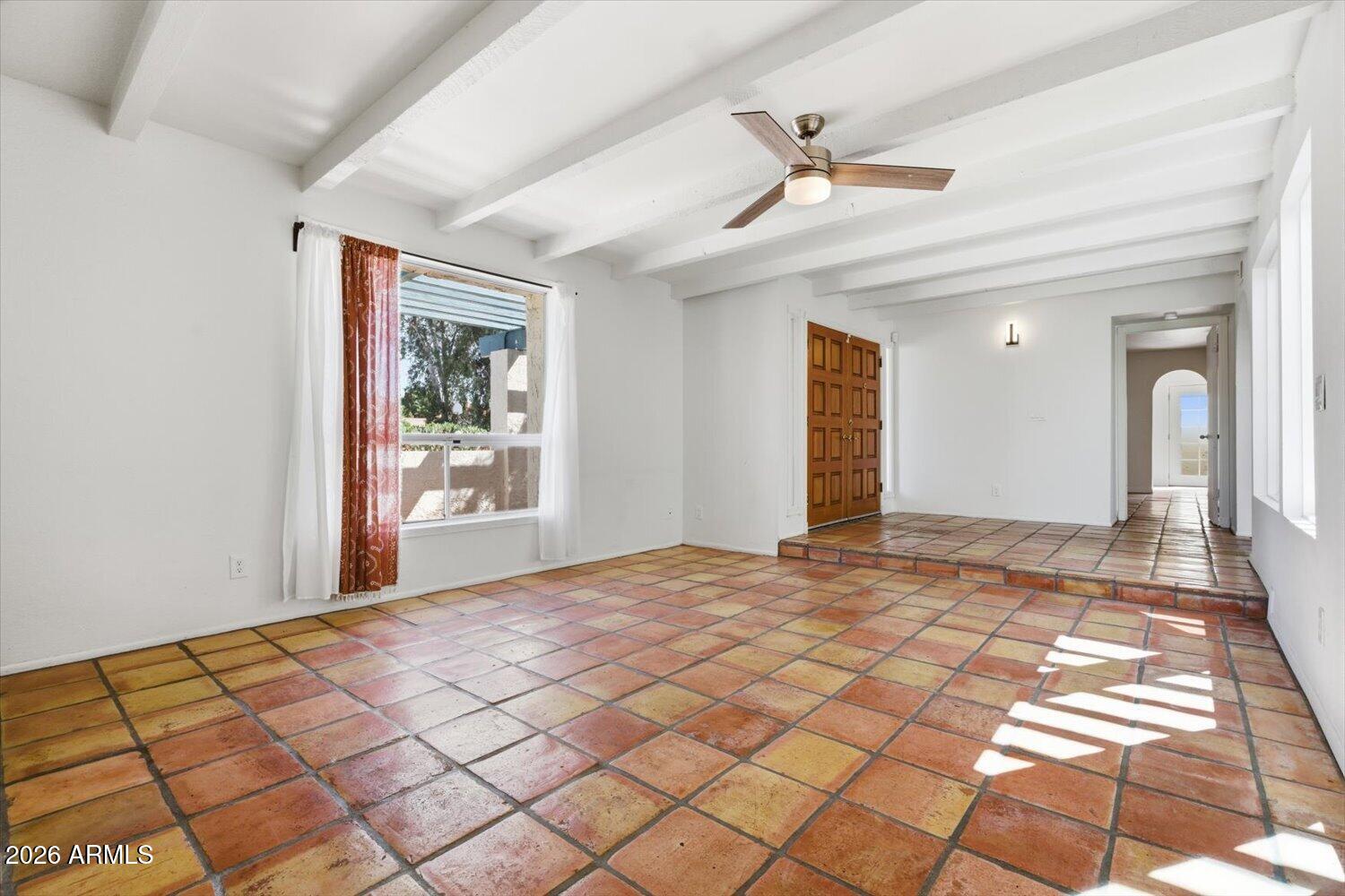 341 E Deepdale Road