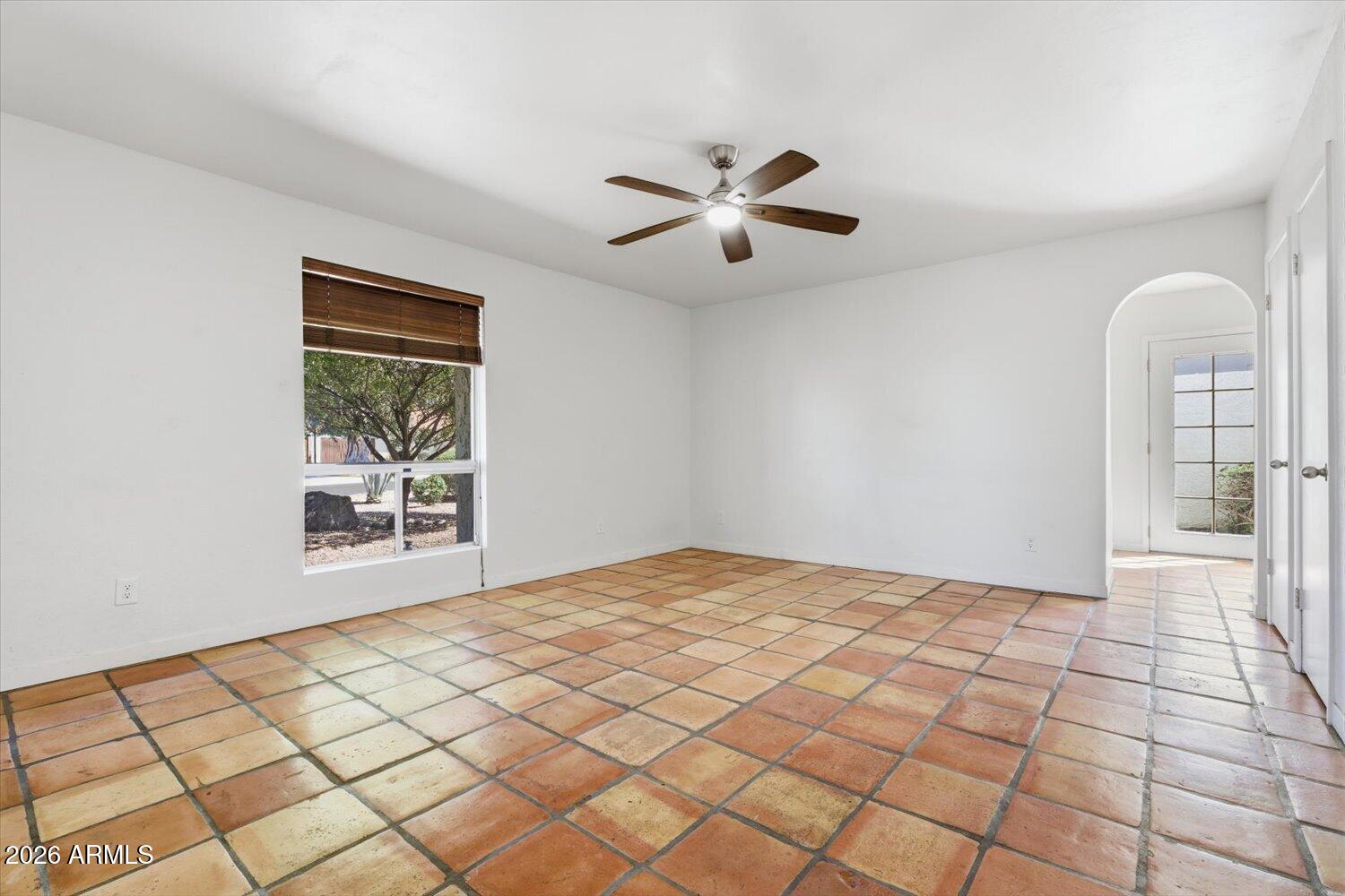 341 E Deepdale Road