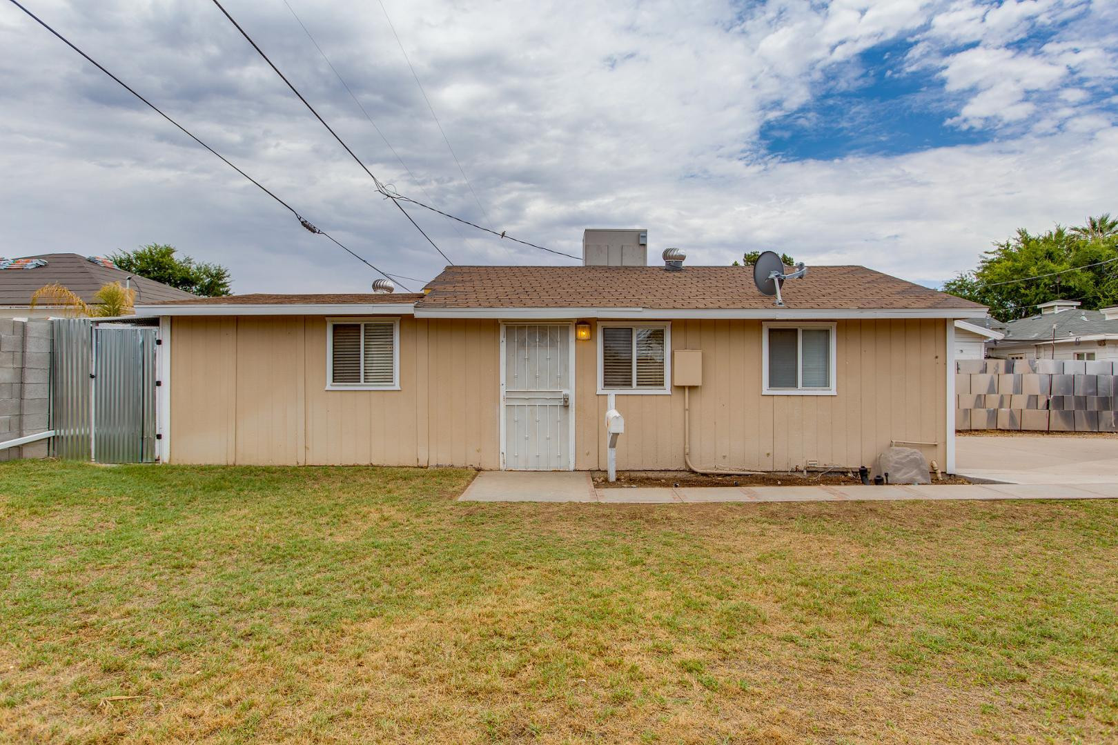 510 E Belmont Avenue