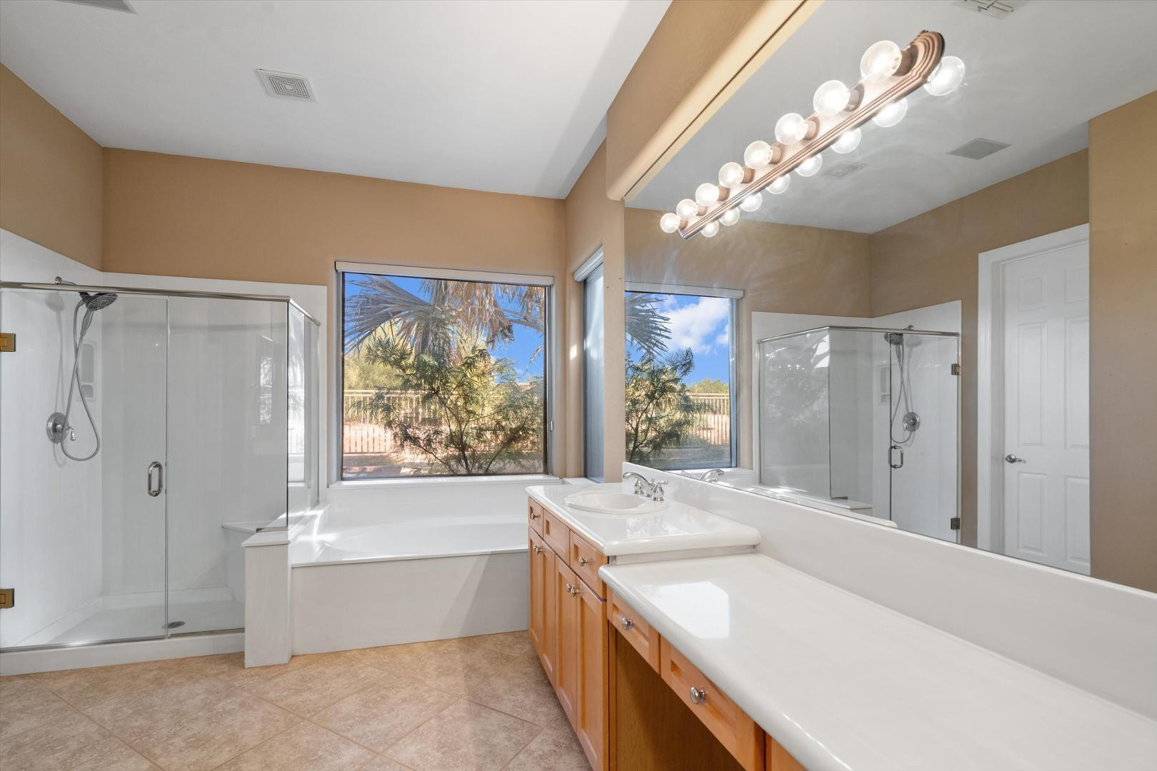 4136 E Pullman Road