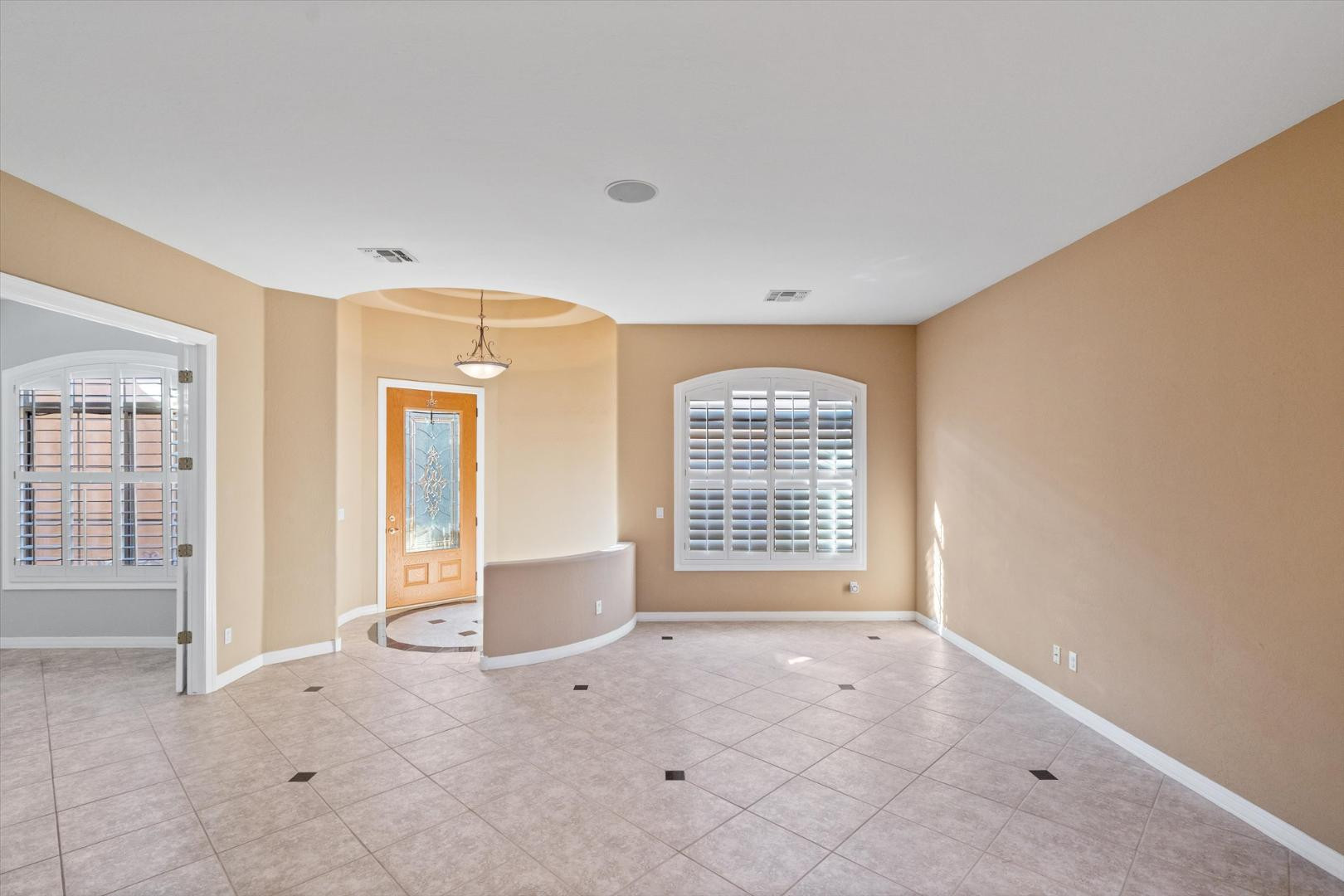 4136 E Pullman Road