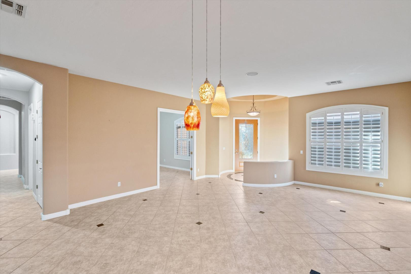 4136 E Pullman Road