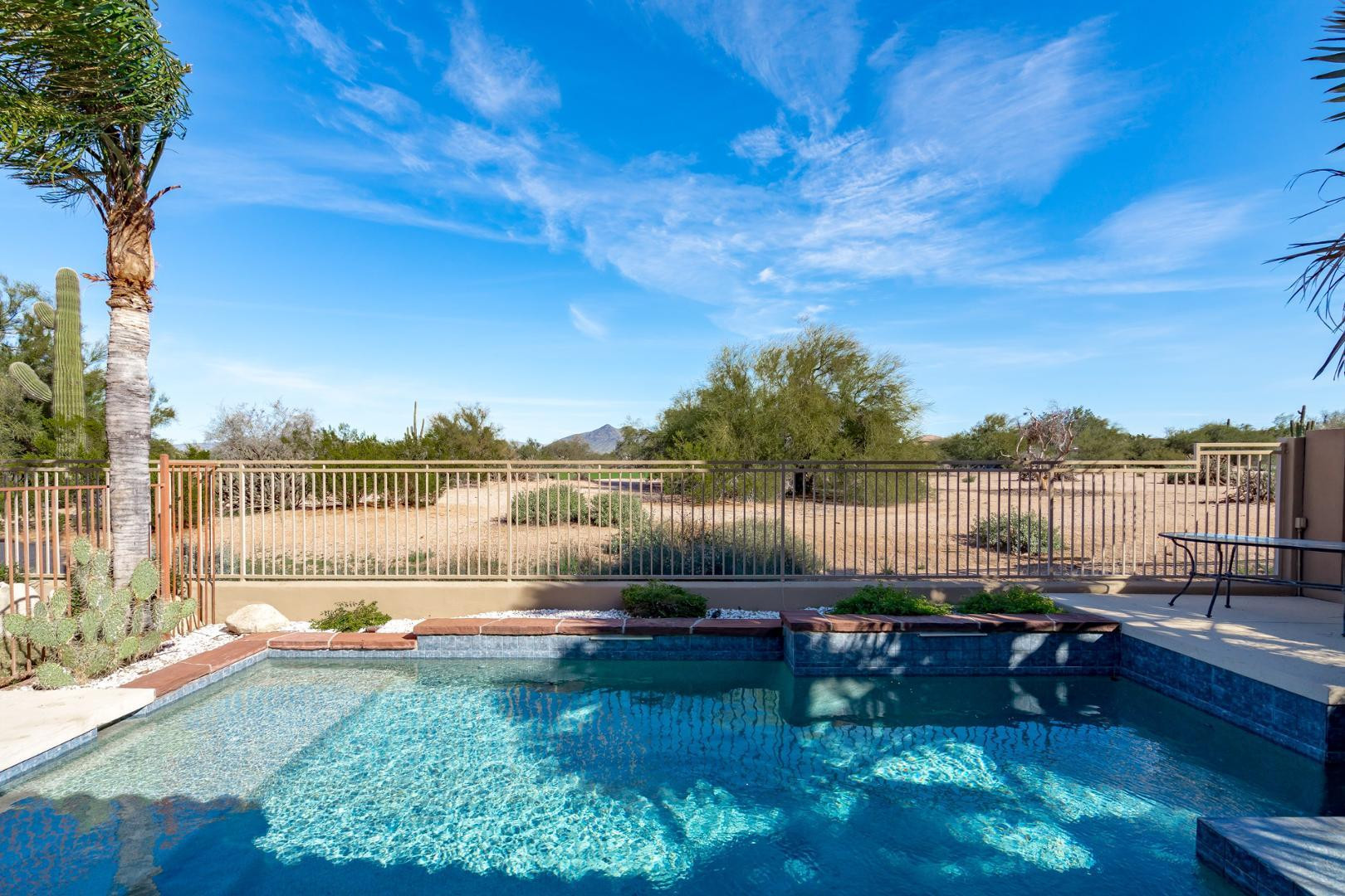 4136 E Pullman Road