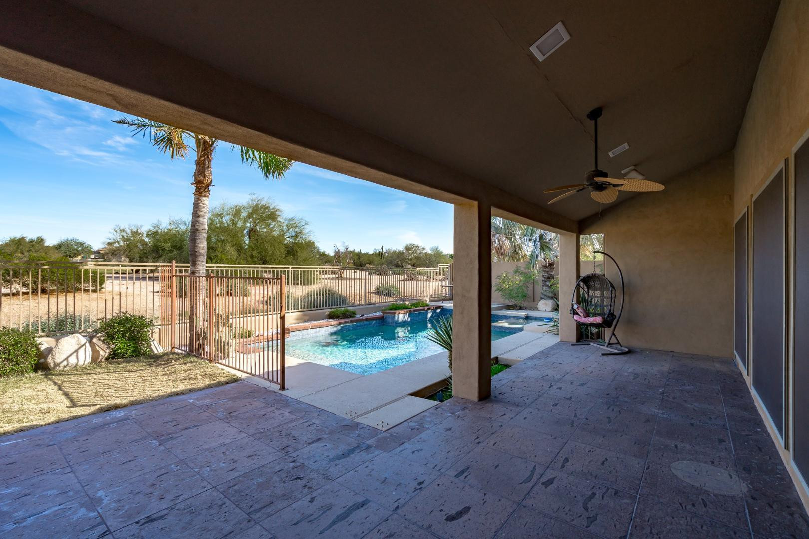 4136 E Pullman Road