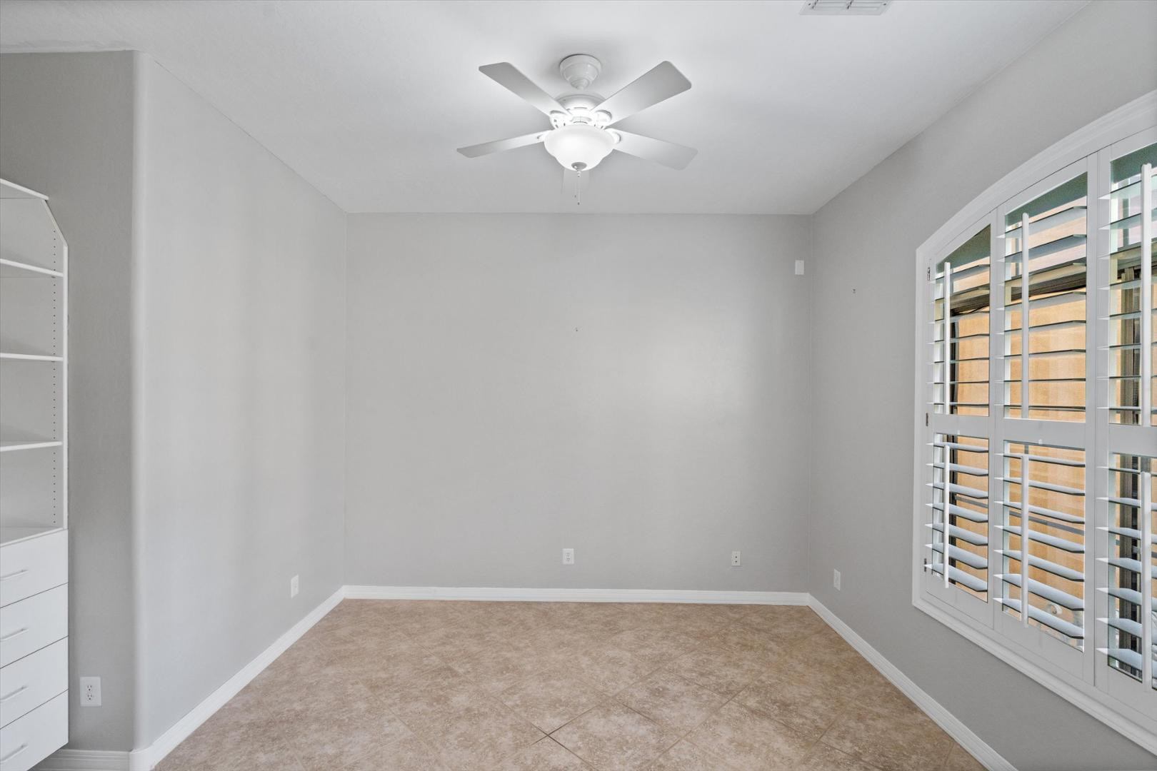 4136 E Pullman Road