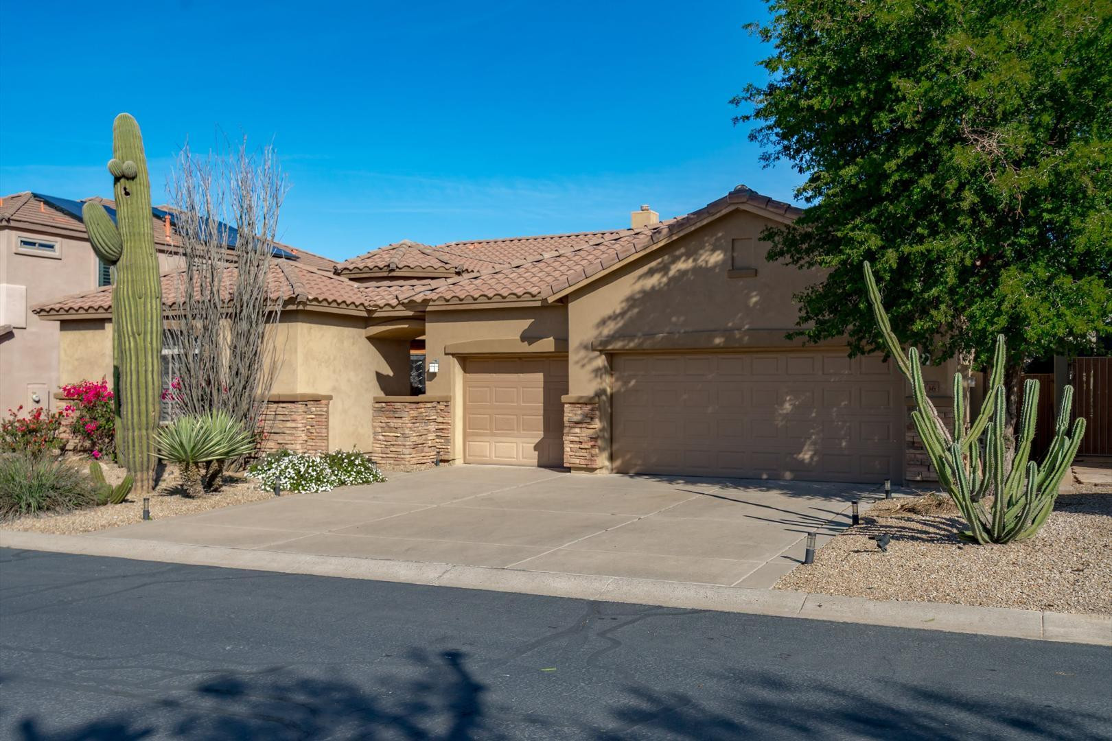 4136 E Pullman Road
