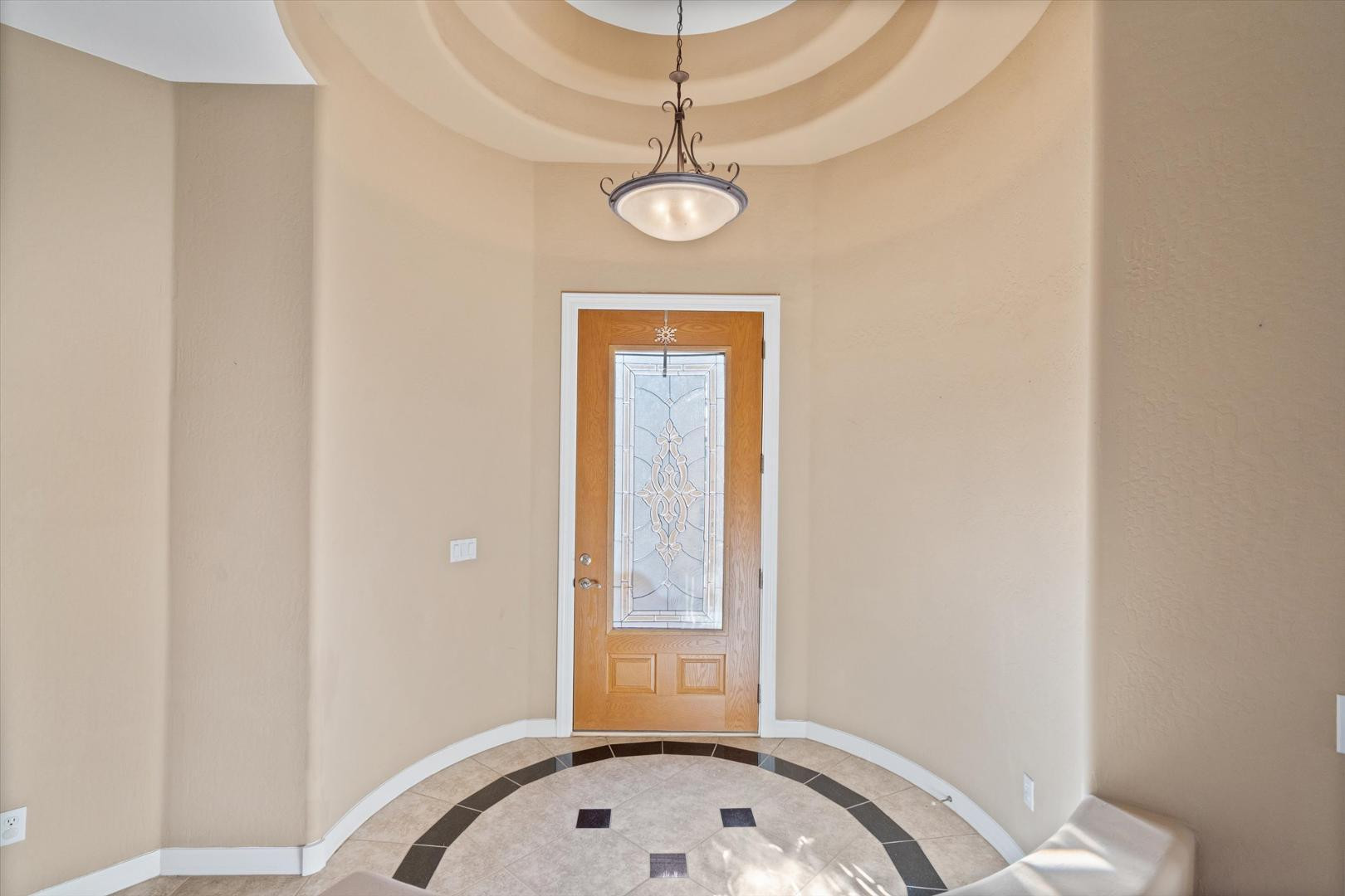 4136 E Pullman Road