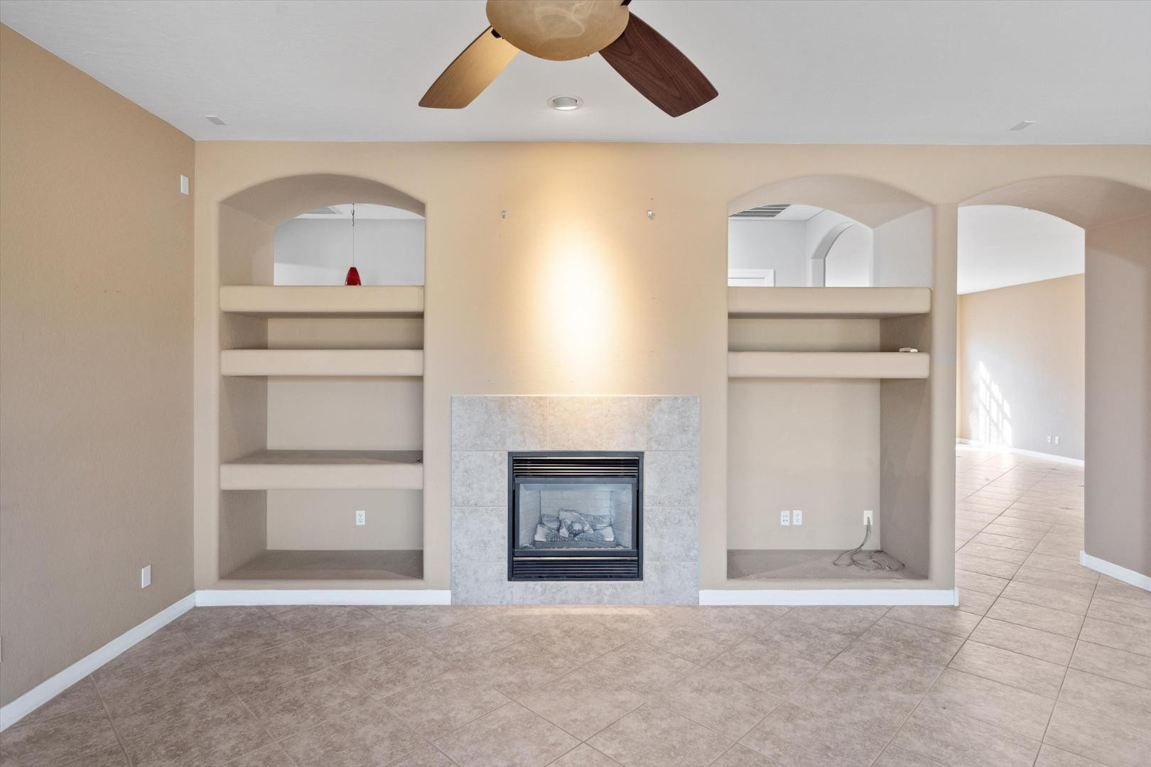 4136 E Pullman Road