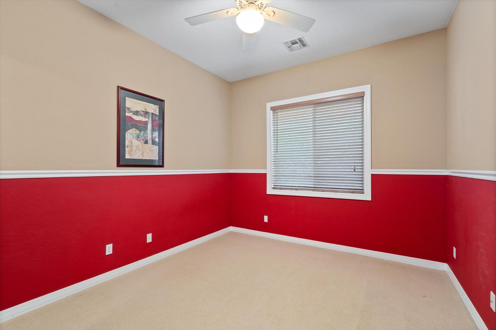 4136 E Pullman Road