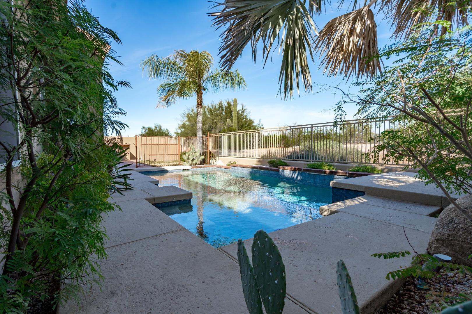 4136 E Pullman Road