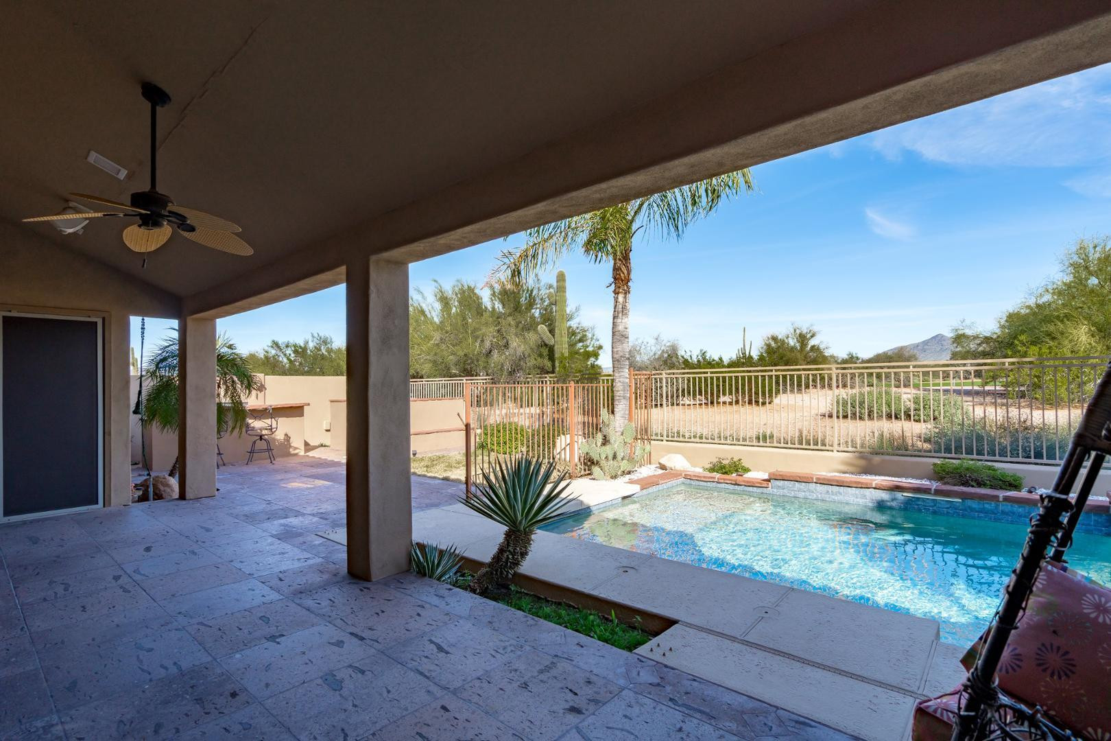 4136 E Pullman Road