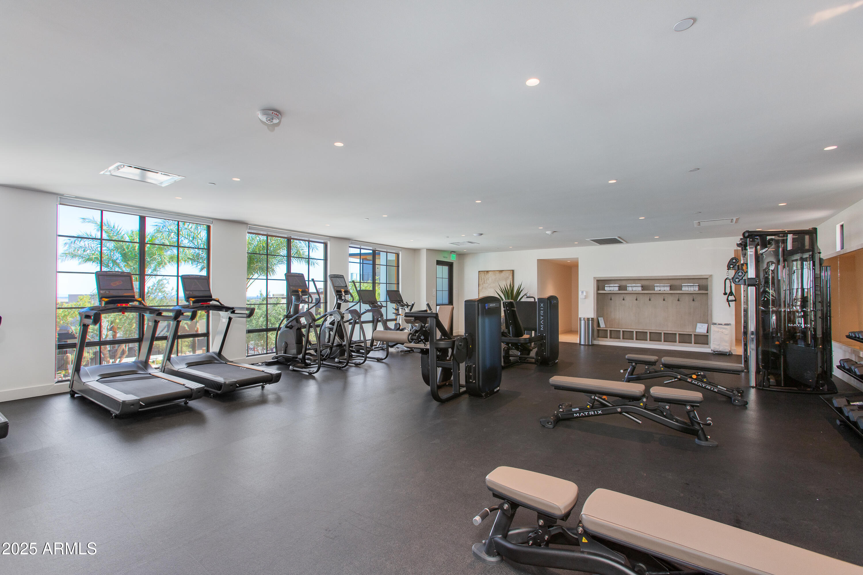 5000 N CAMELBACK RIDGE Drive 206