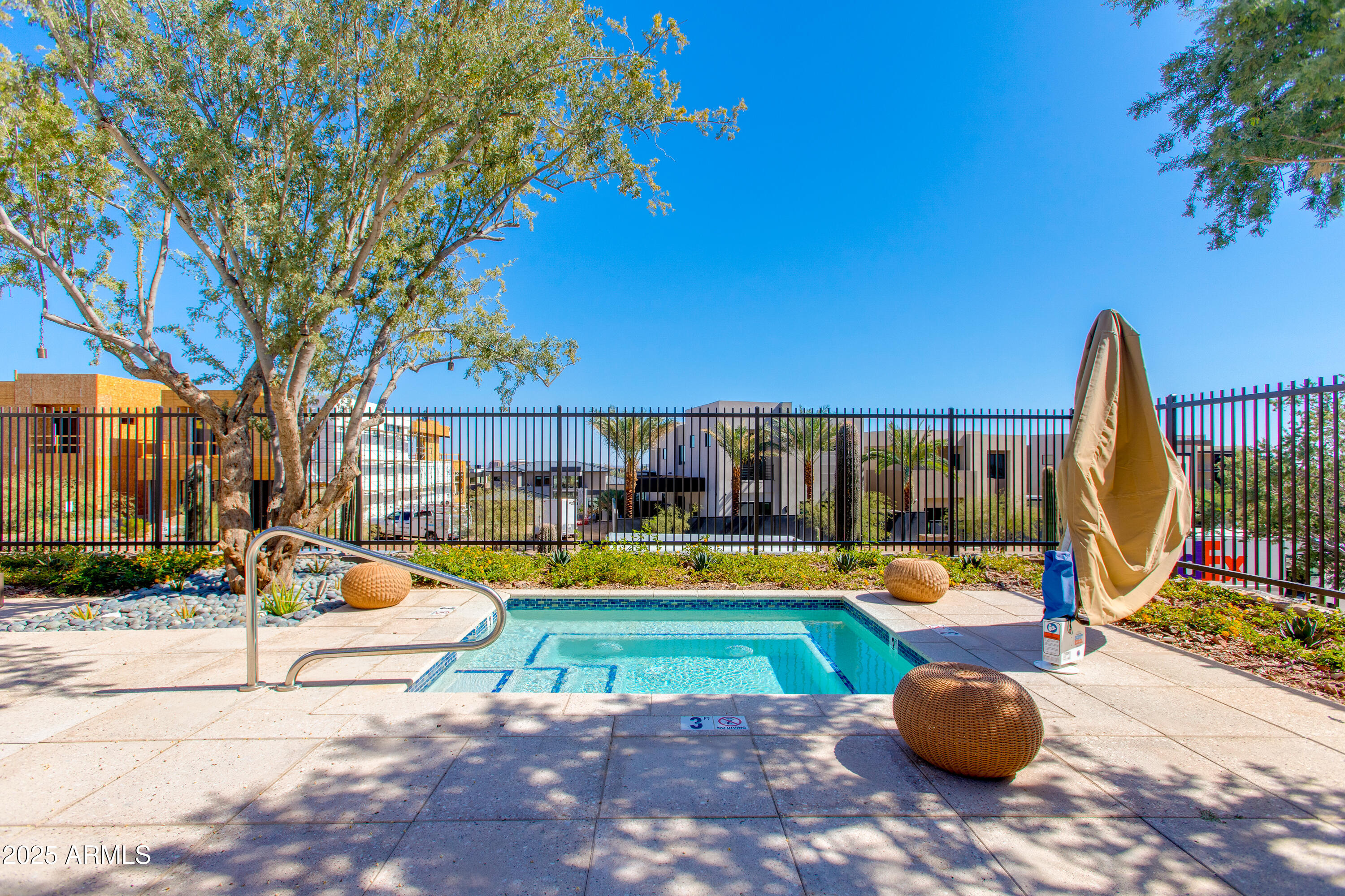 5000 N CAMELBACK RIDGE Drive 206