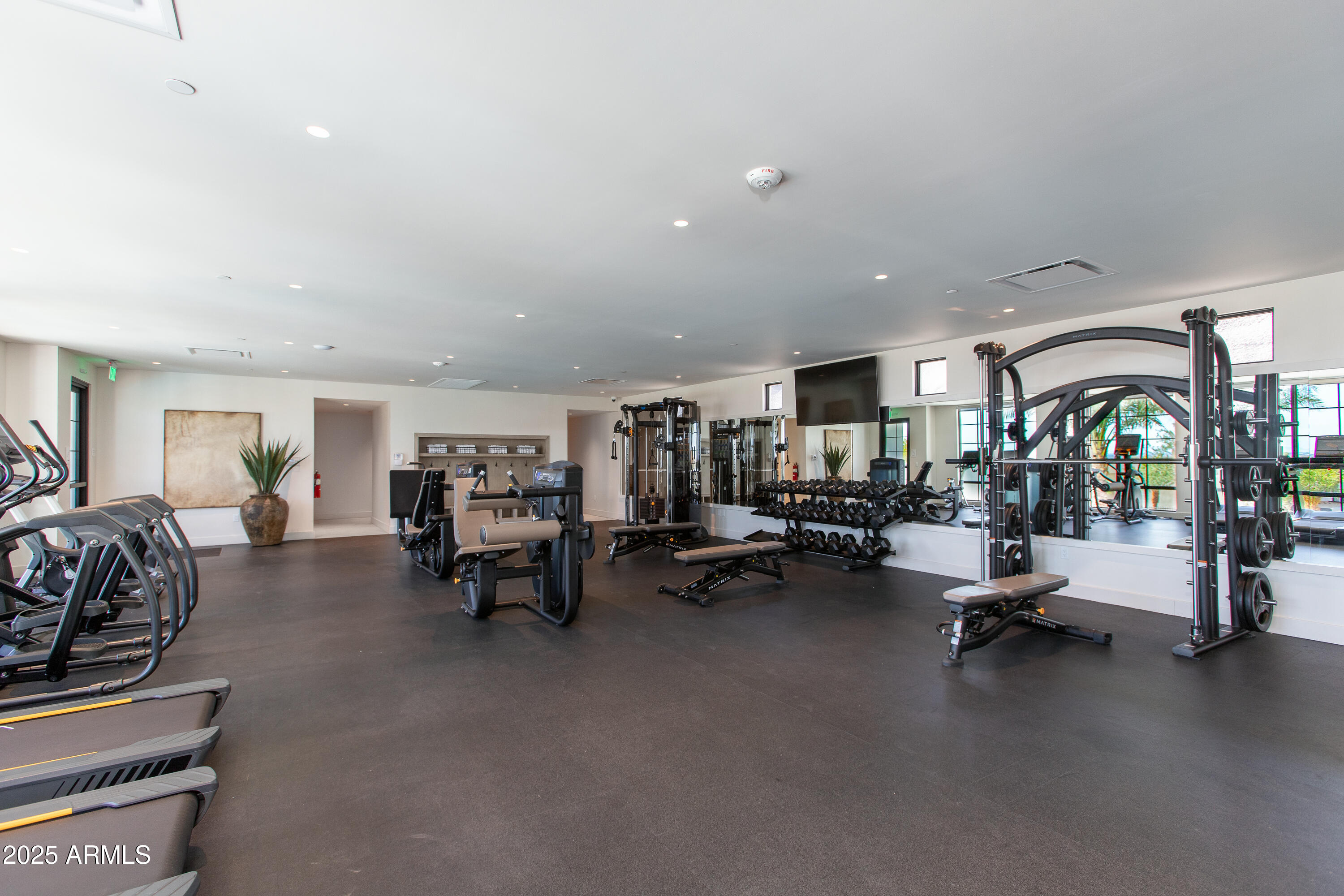 5000 N CAMELBACK RIDGE Drive 206