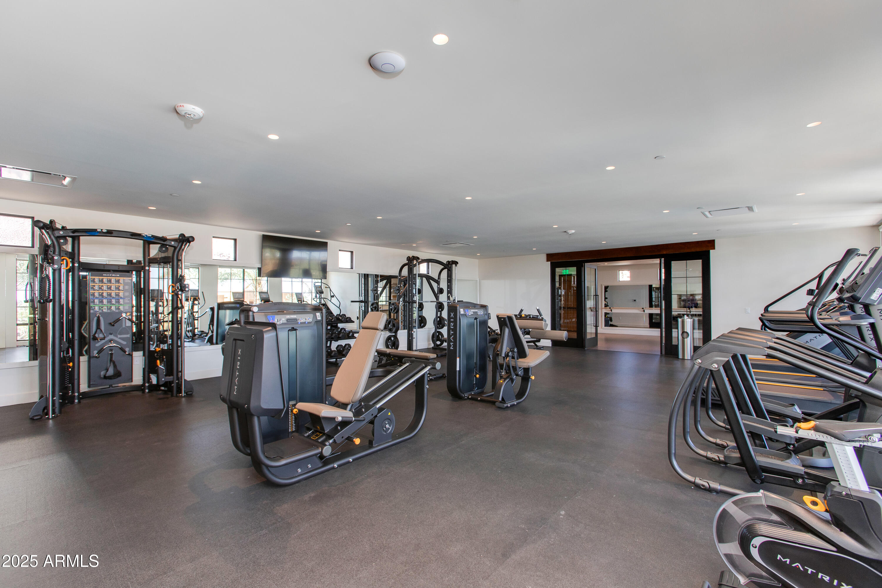 5000 N CAMELBACK RIDGE Drive 206
