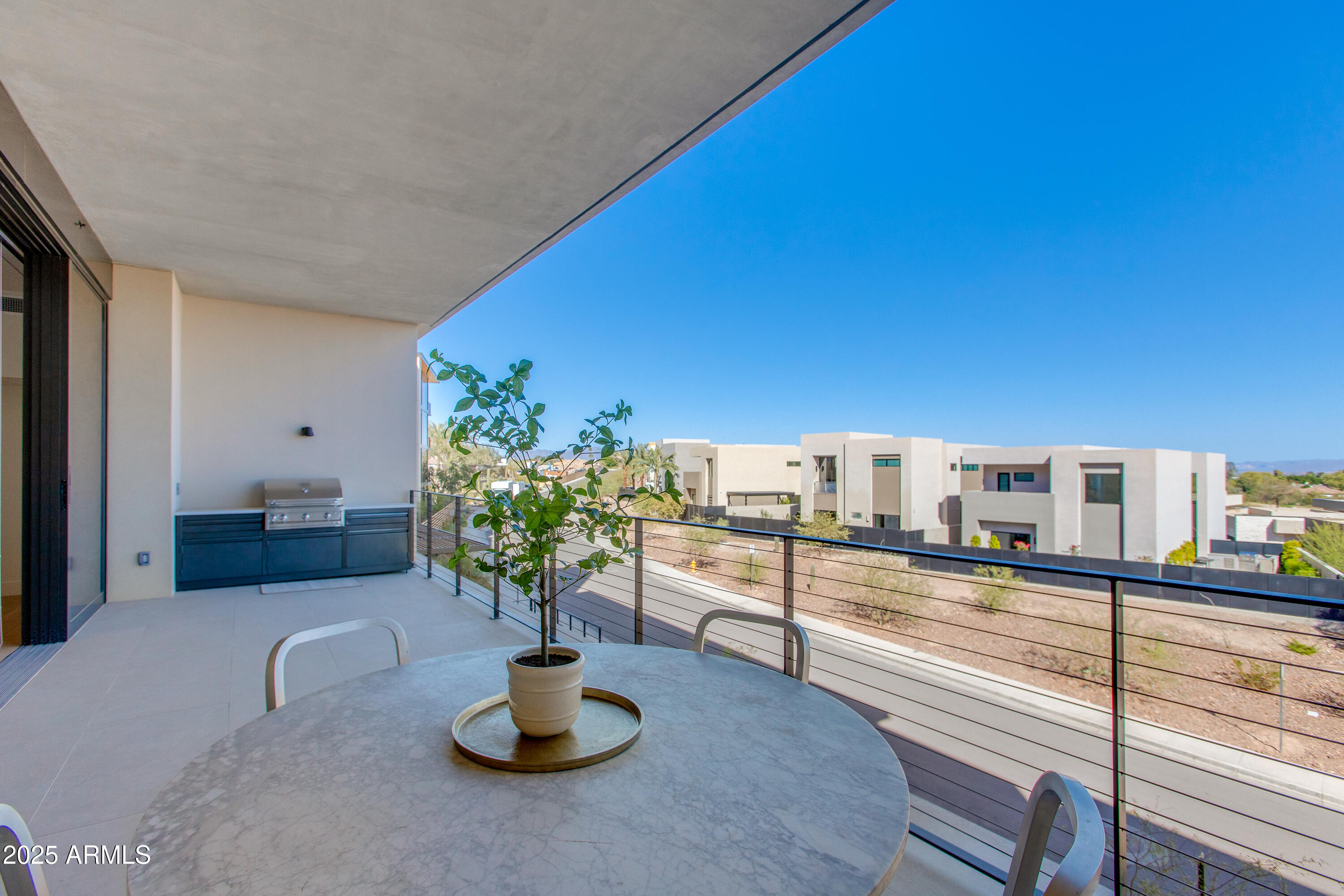 5000 N CAMELBACK RIDGE Drive 206