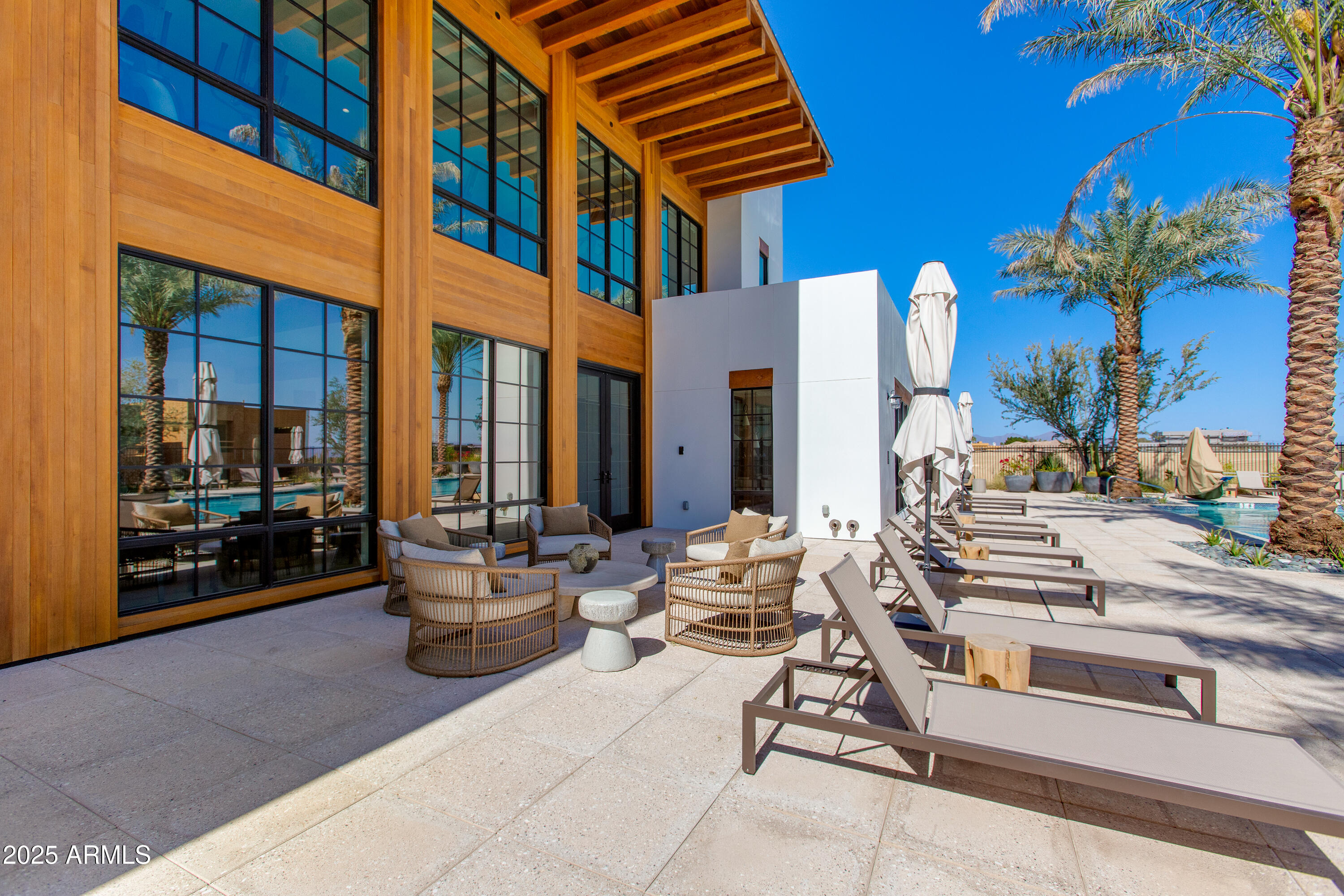 5000 N CAMELBACK RIDGE Drive 206