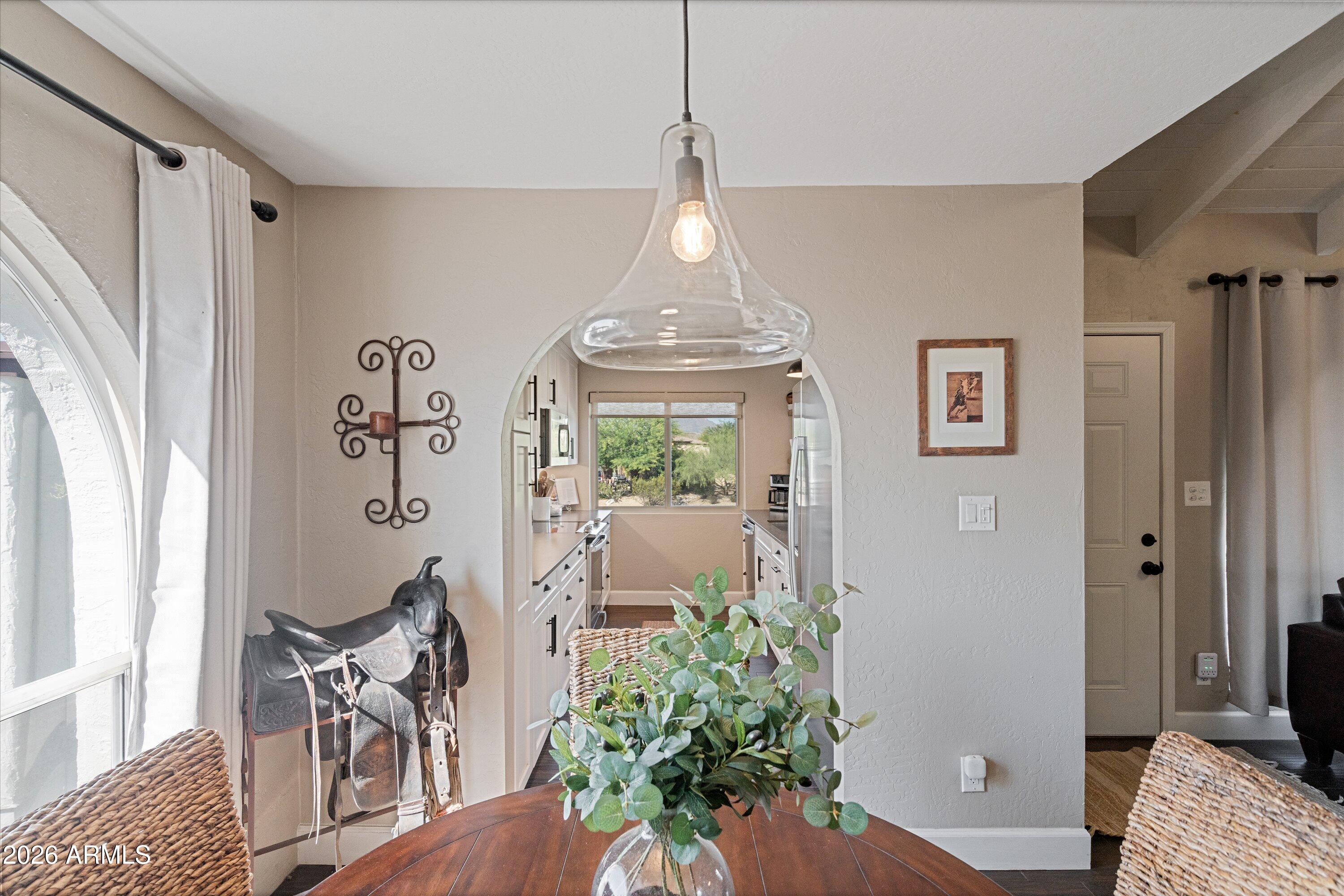 7501 E HAPPY HOLLOW Drive 5