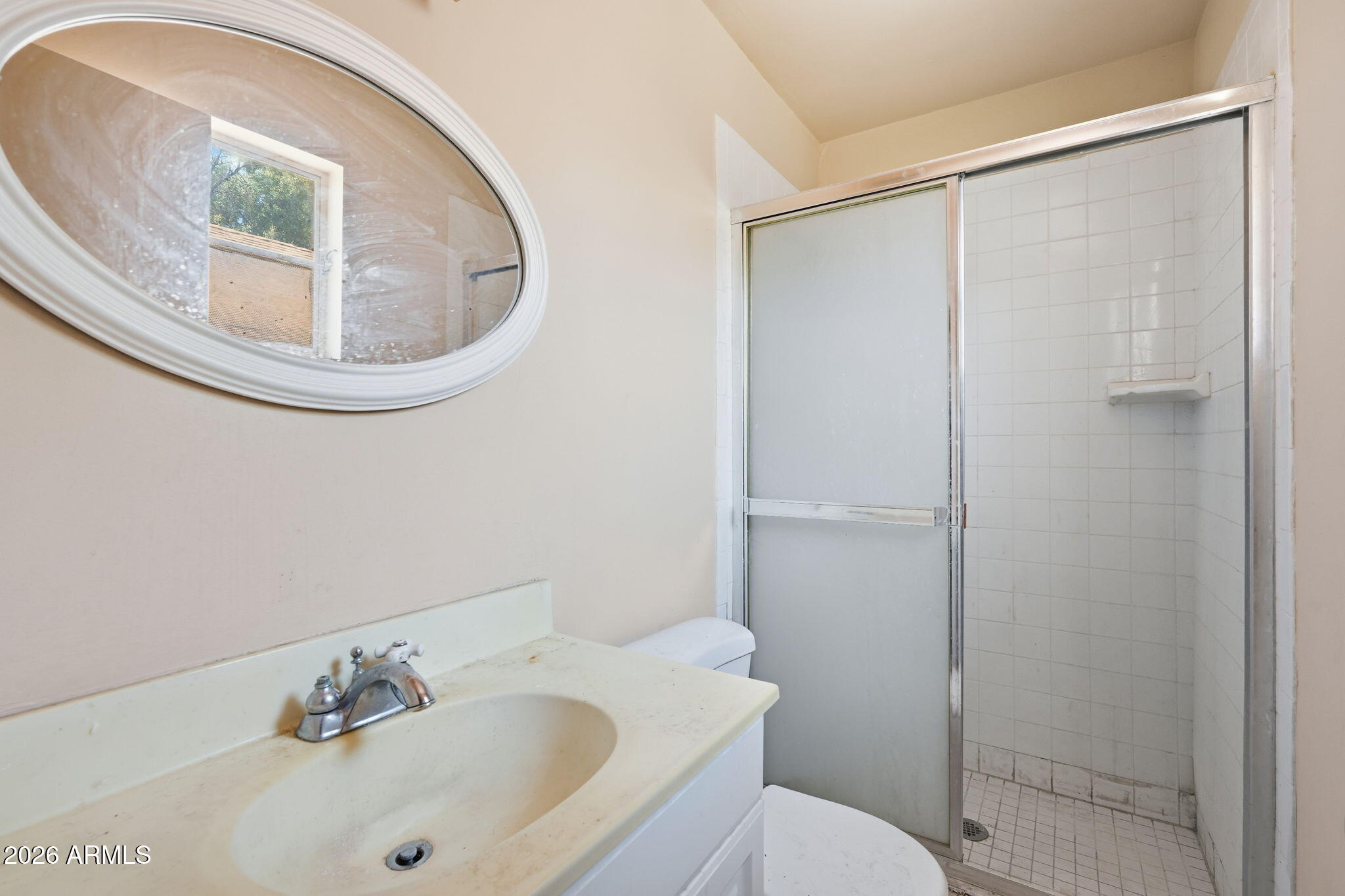 2743 W Ocotillo Road