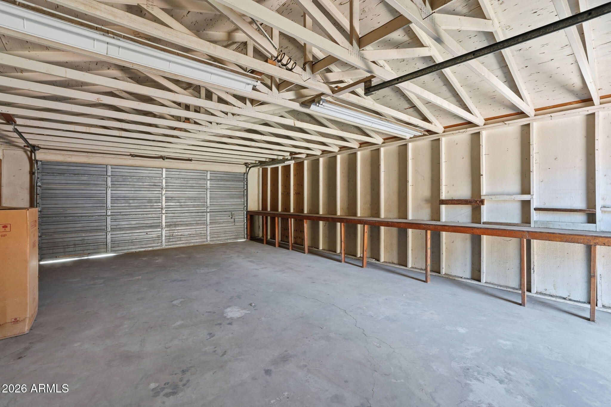 2743 W Ocotillo Road