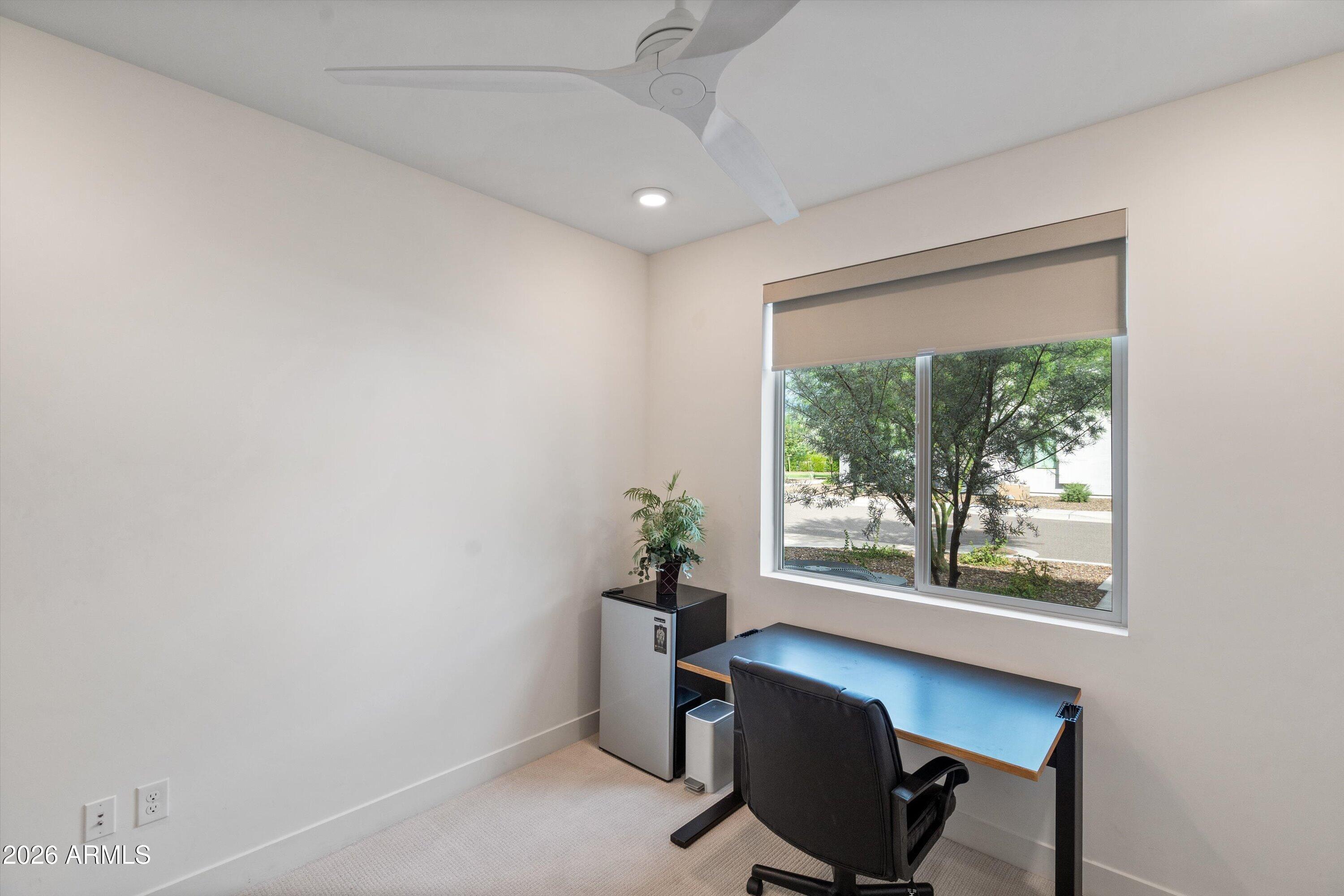 2121 W Sonoran Desert Drive 42