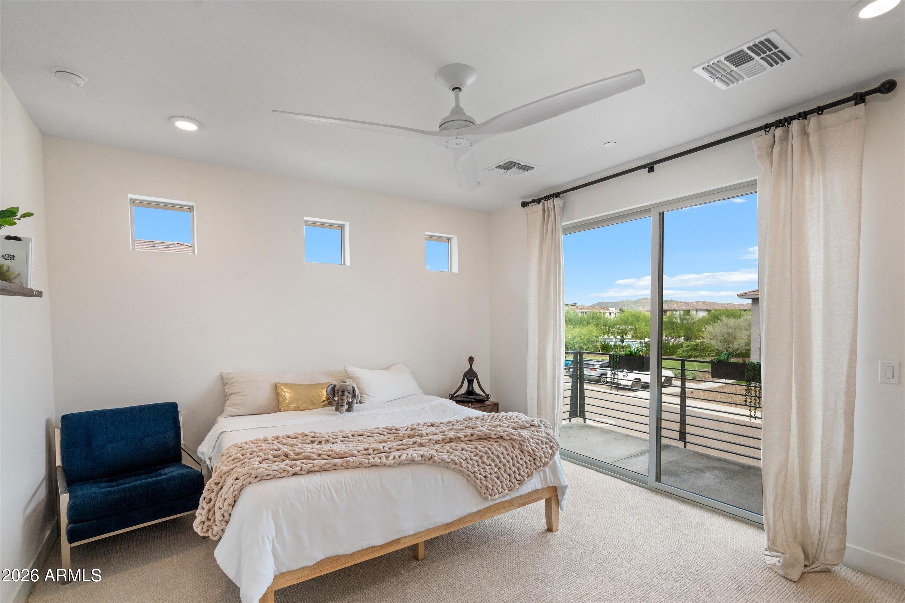 2121 W Sonoran Desert Drive 42