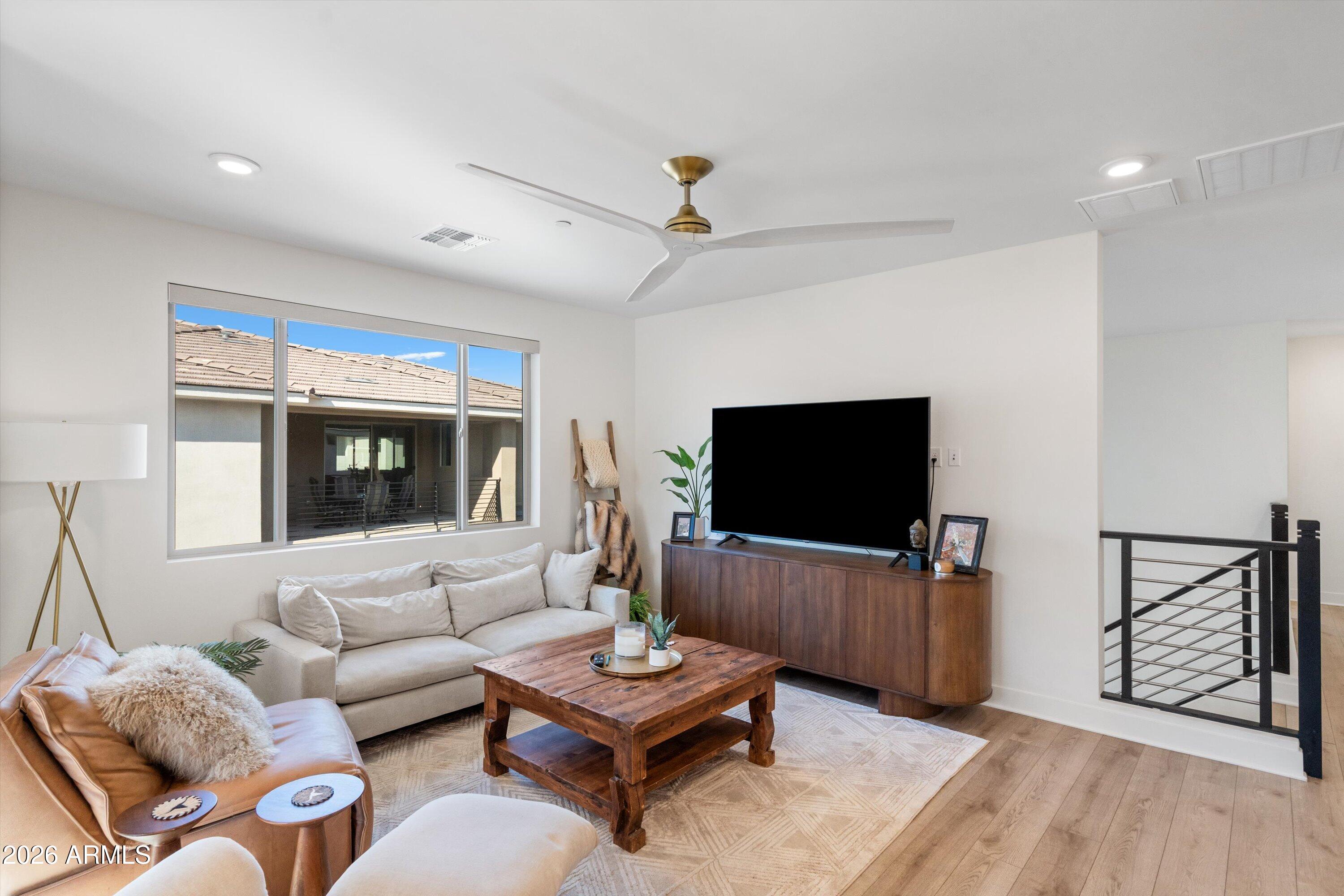 2121 W Sonoran Desert Drive 42