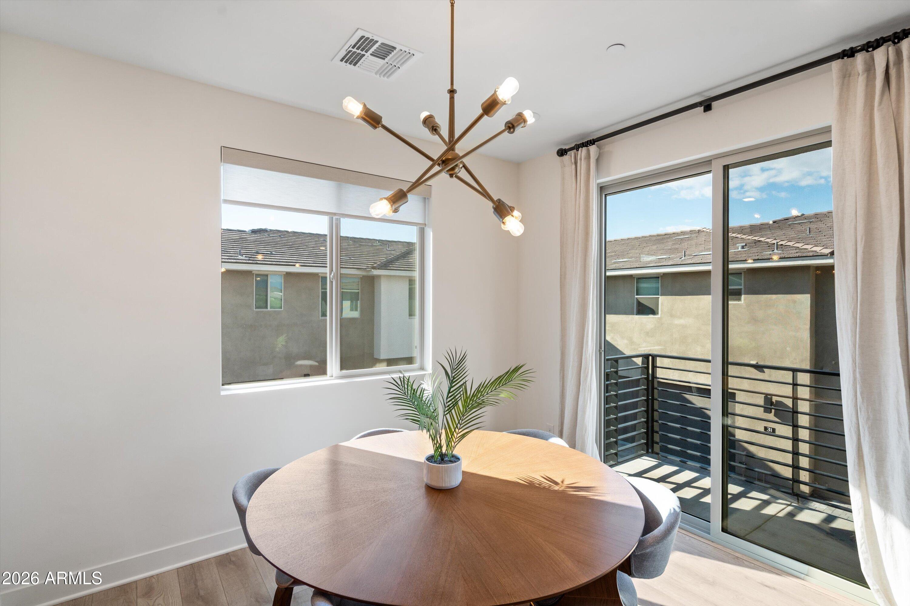 2121 W Sonoran Desert Drive 42