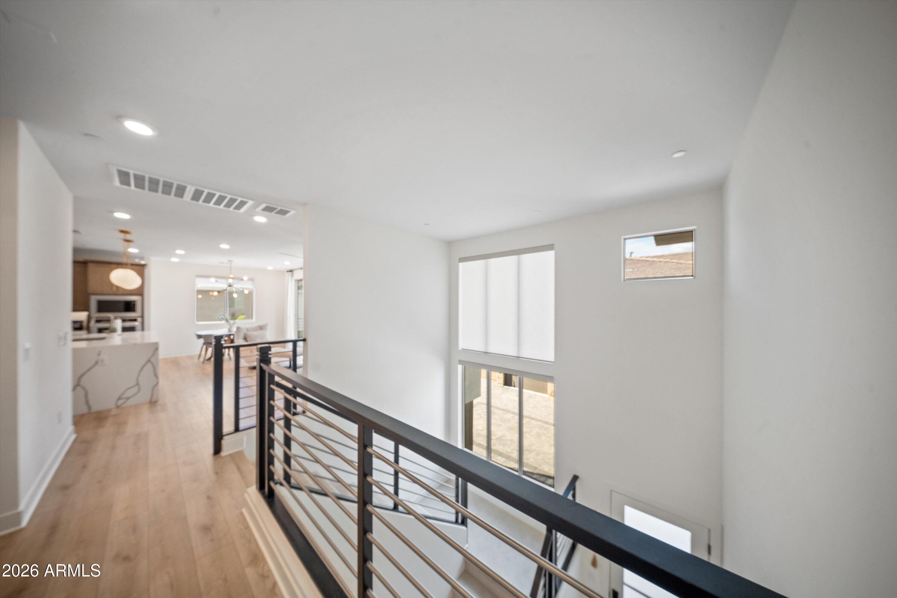 2121 W Sonoran Desert Drive 42