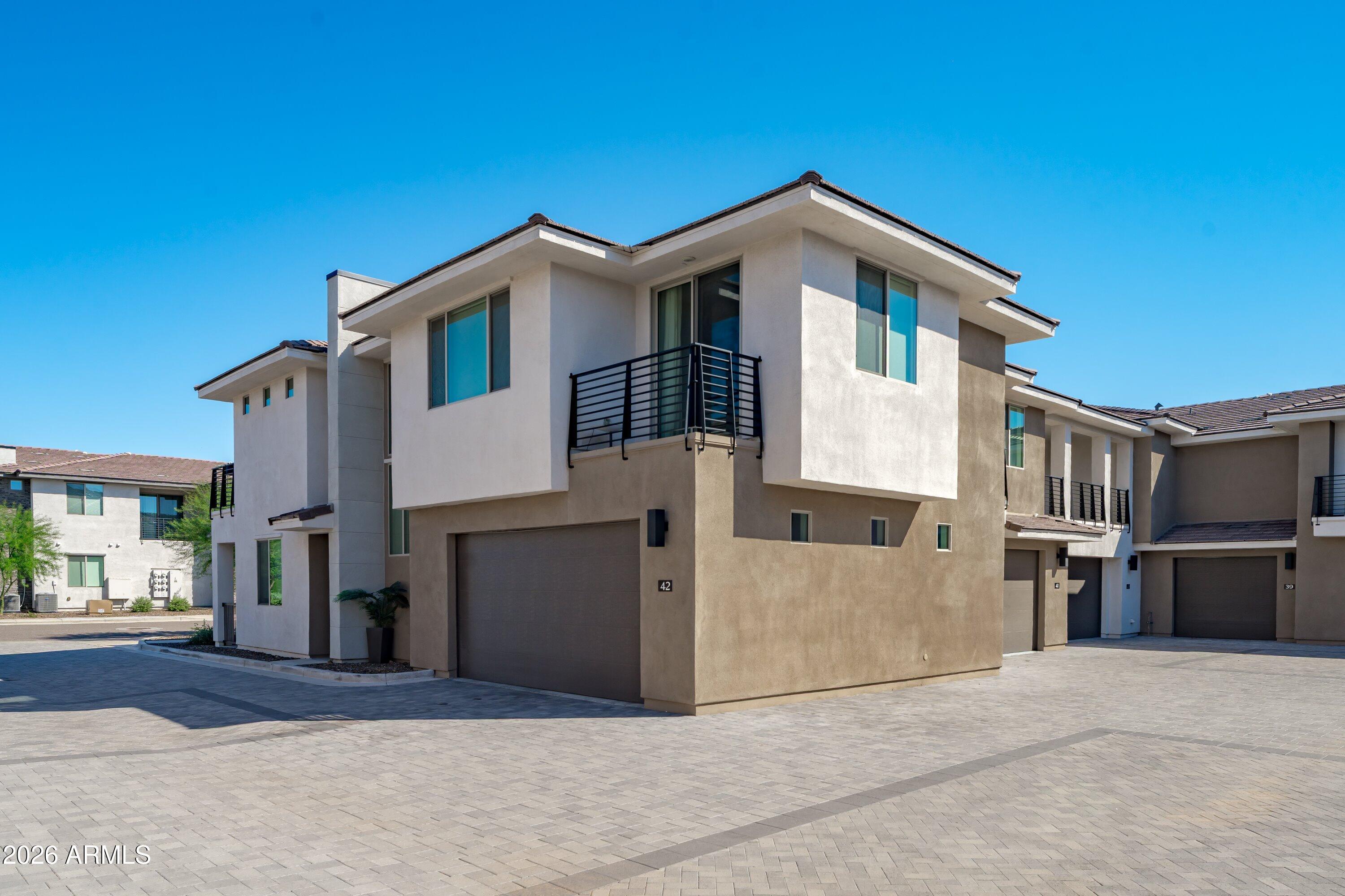 2121 W Sonoran Desert Drive 42