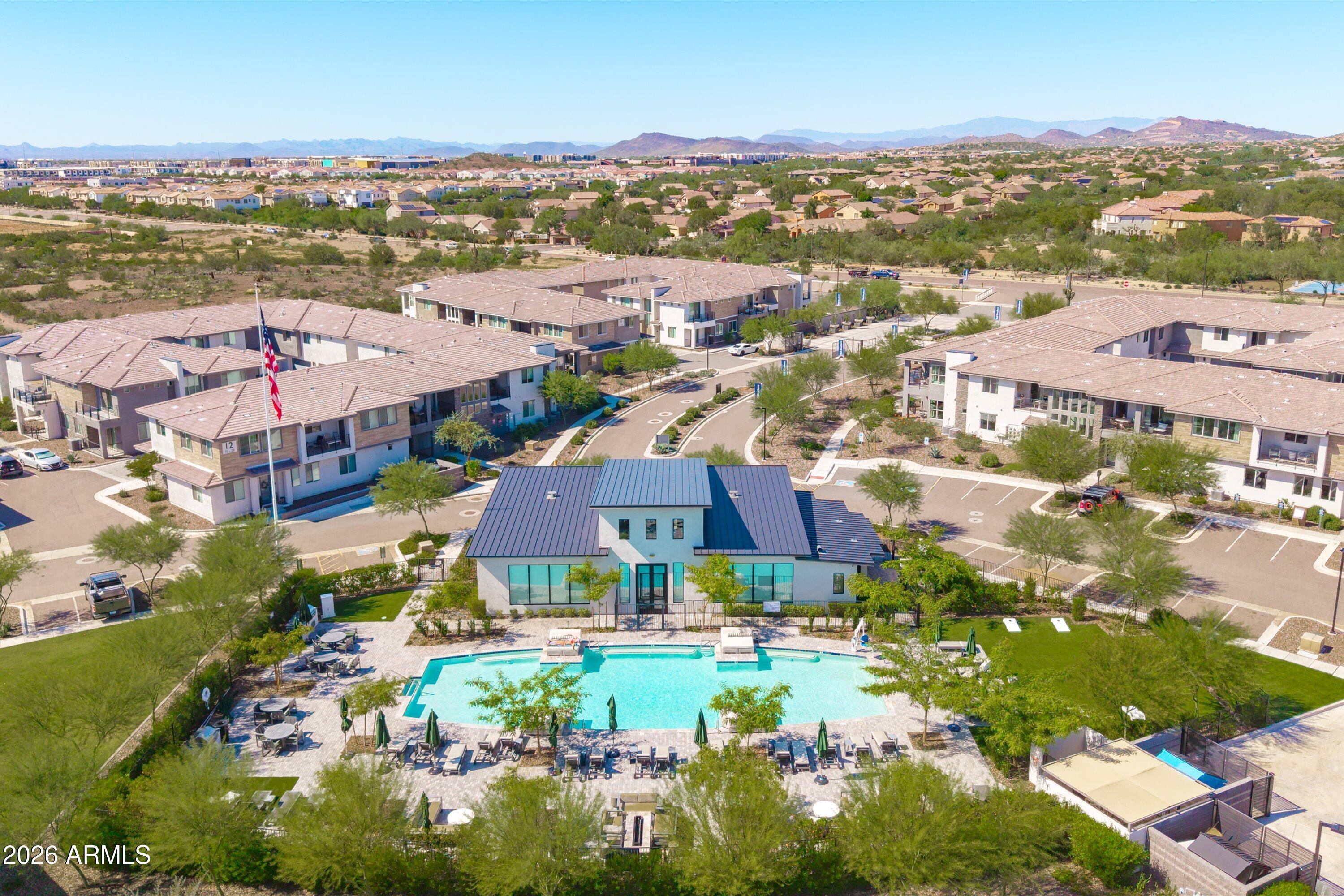 2121 W Sonoran Desert Drive 42