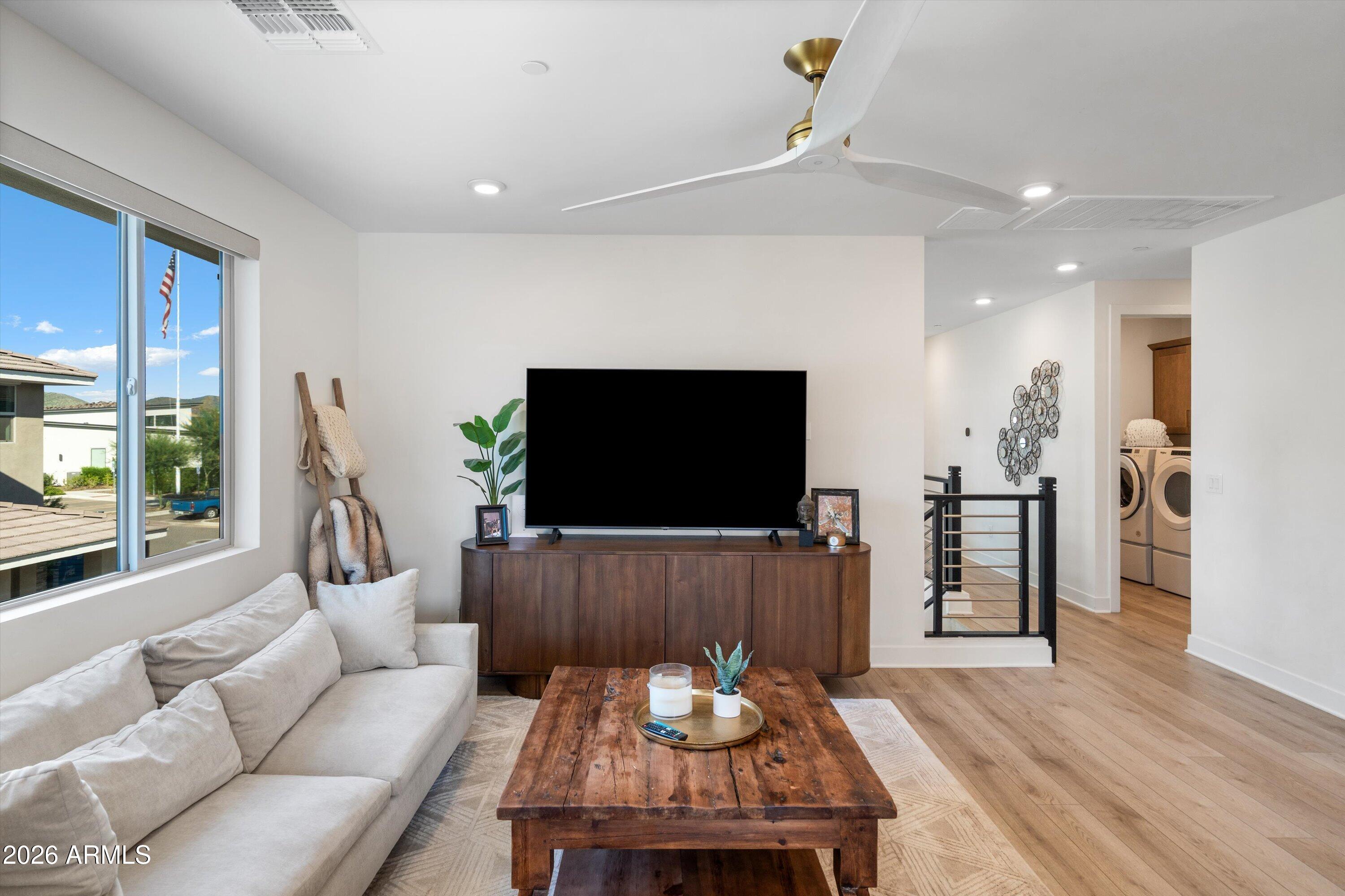 2121 W Sonoran Desert Drive 42