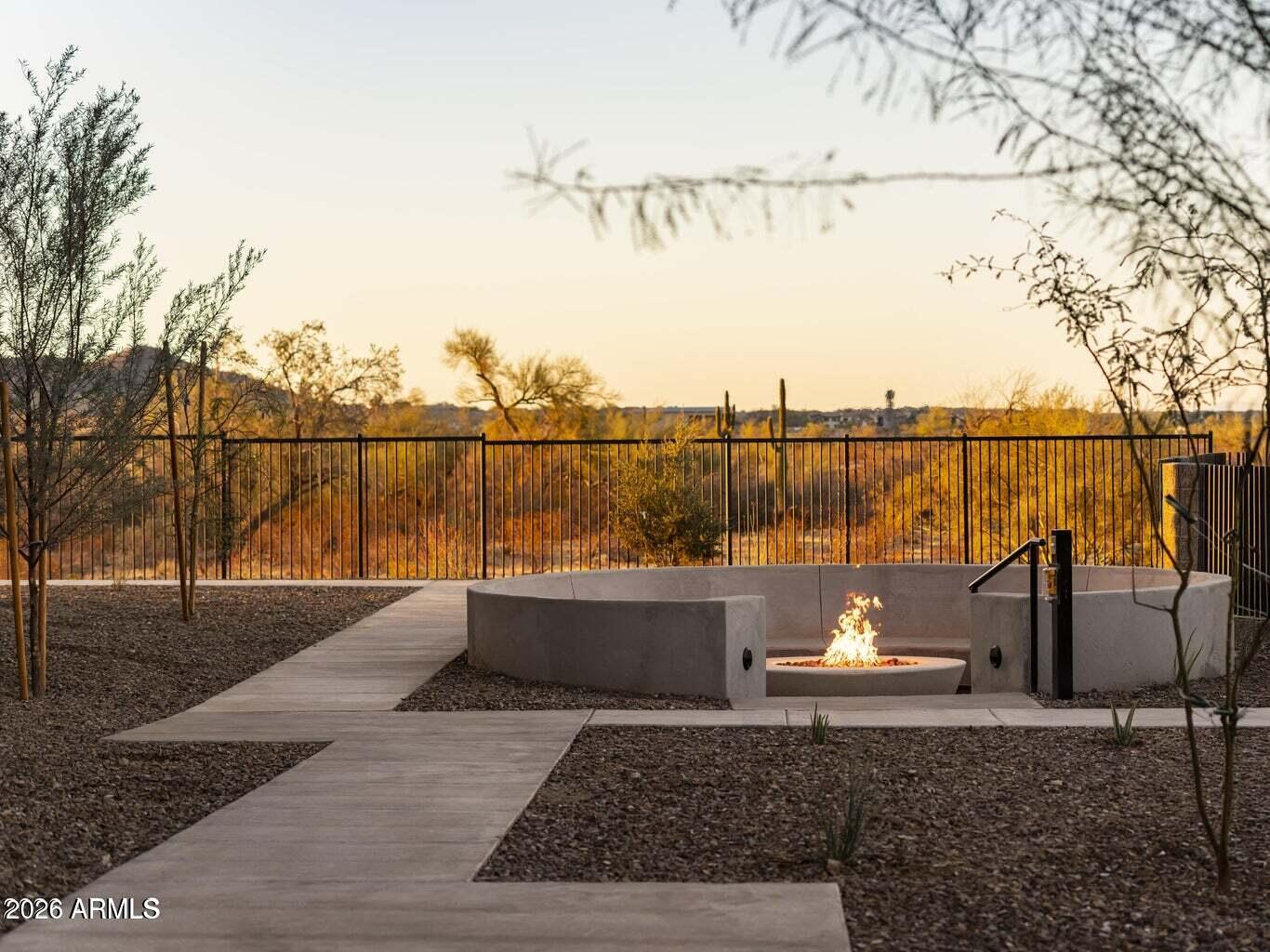 2121 W Sonoran Desert Drive 42