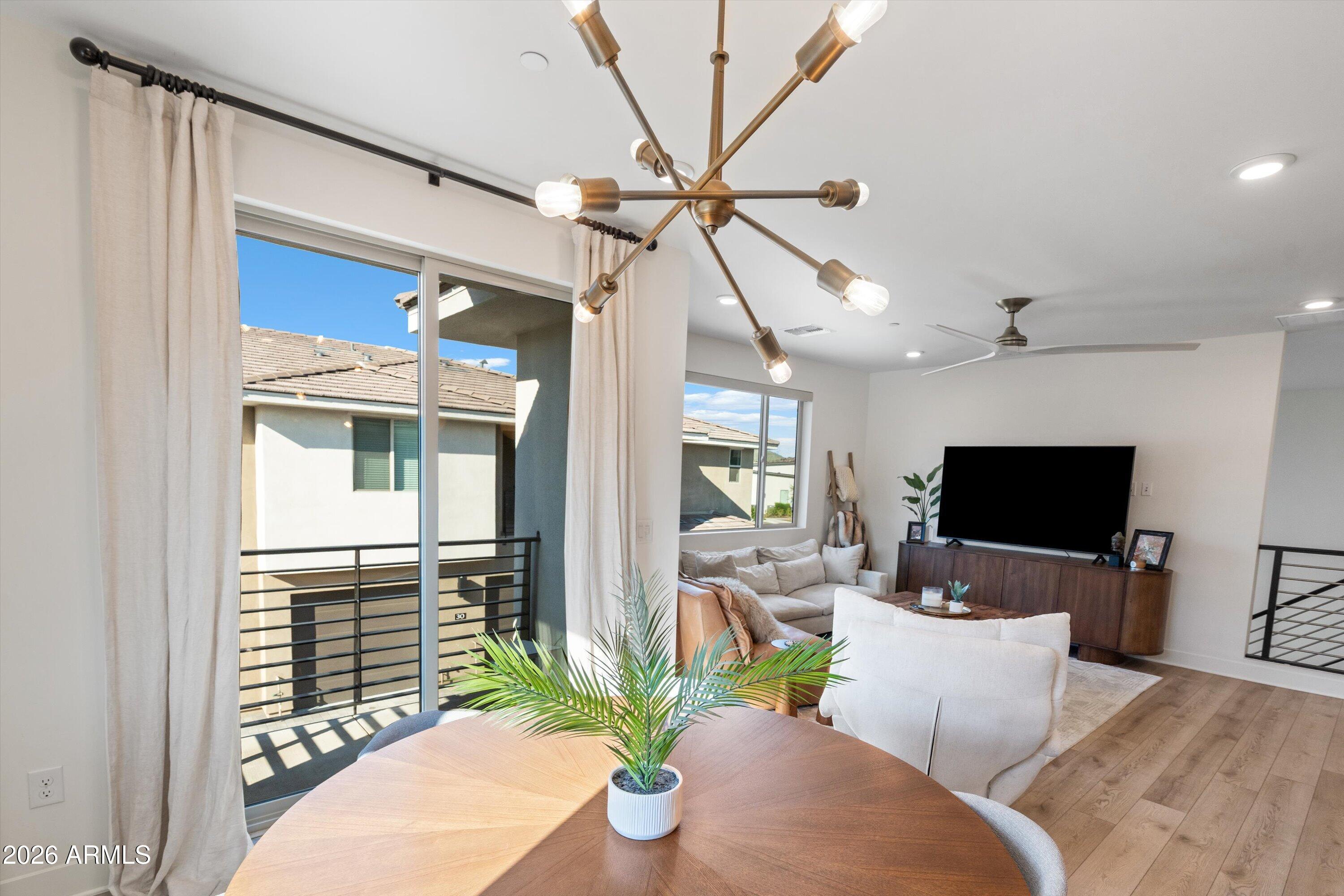 2121 W Sonoran Desert Drive 42