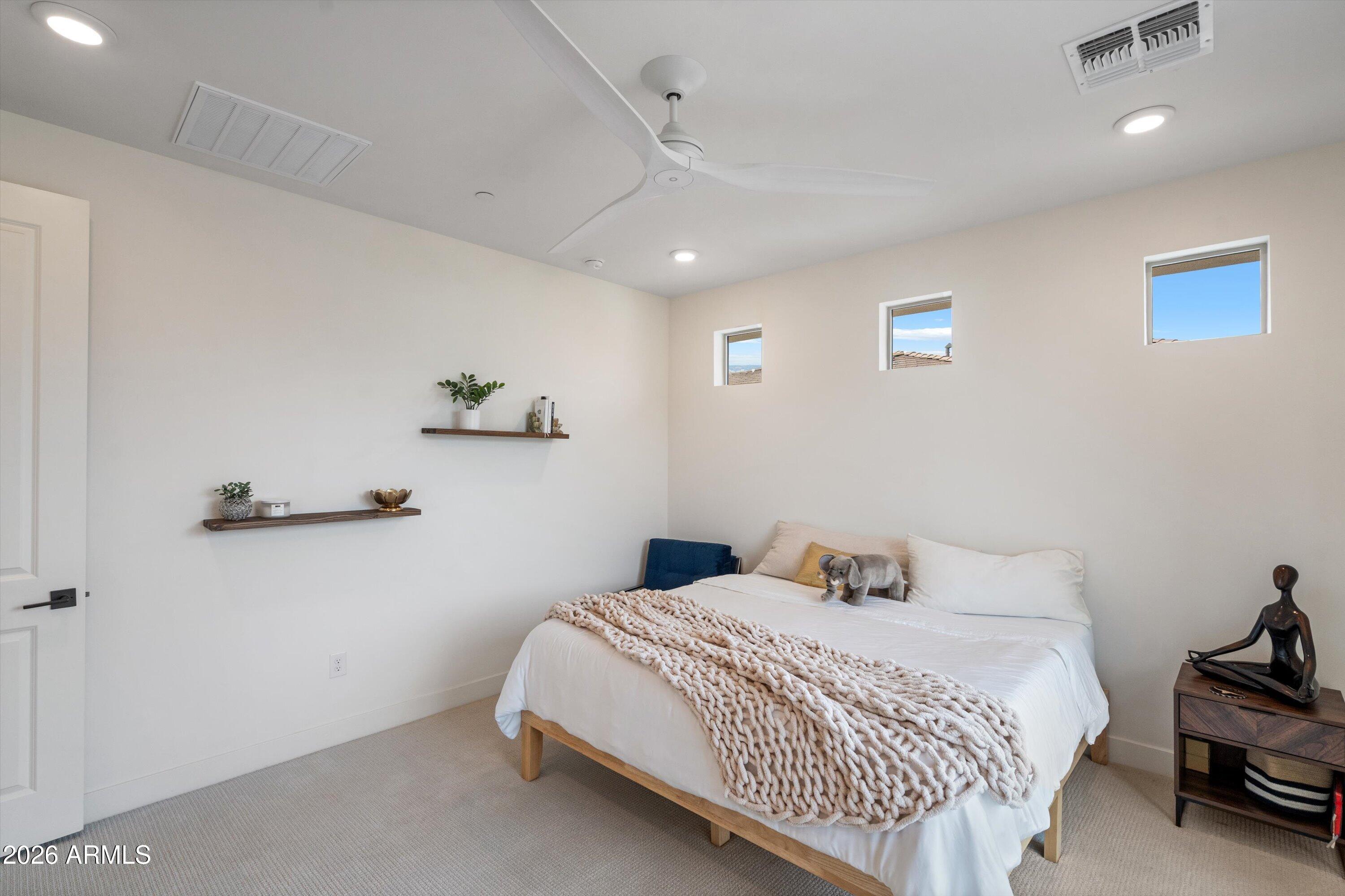 2121 W Sonoran Desert Drive 42