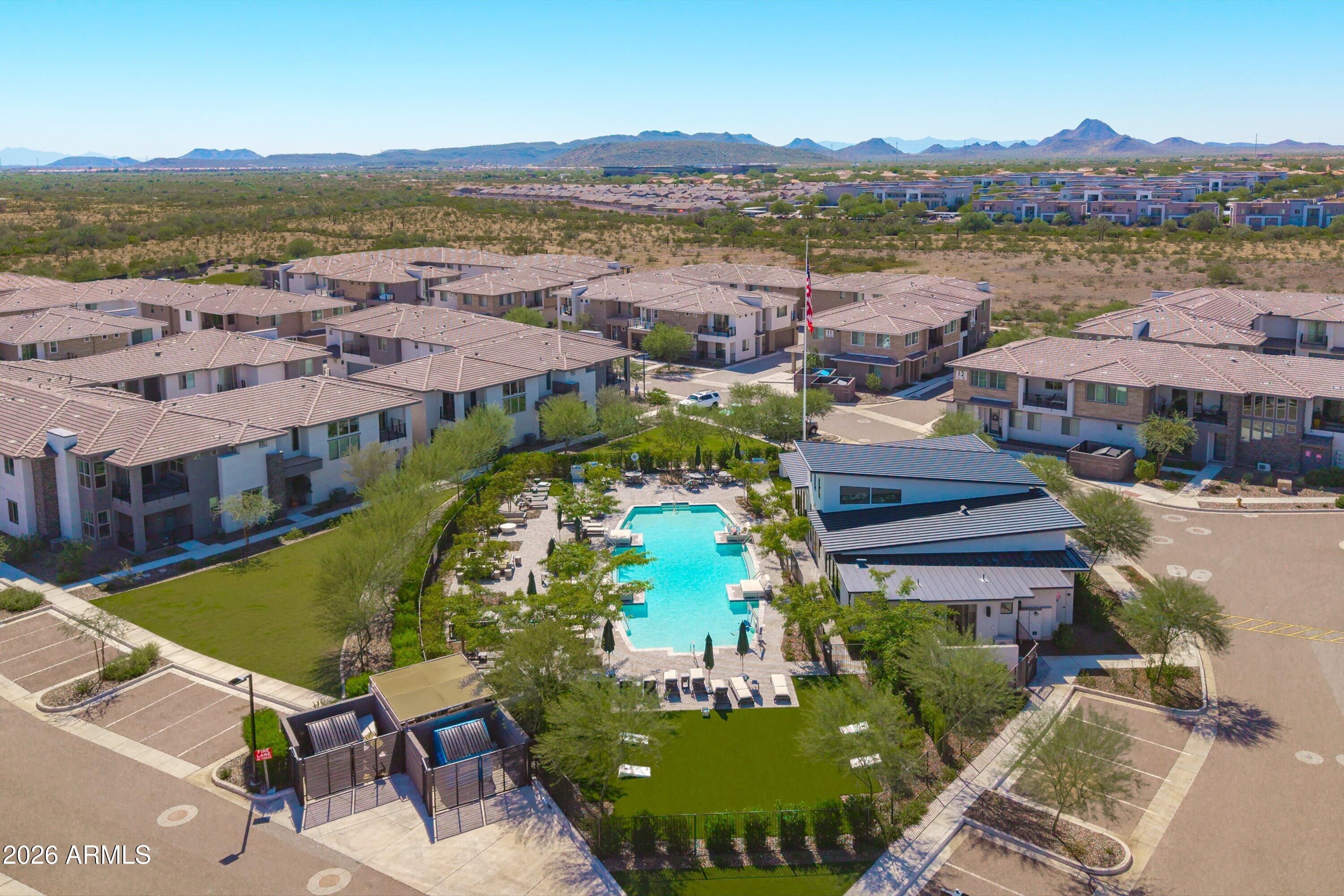 2121 W Sonoran Desert Drive 42