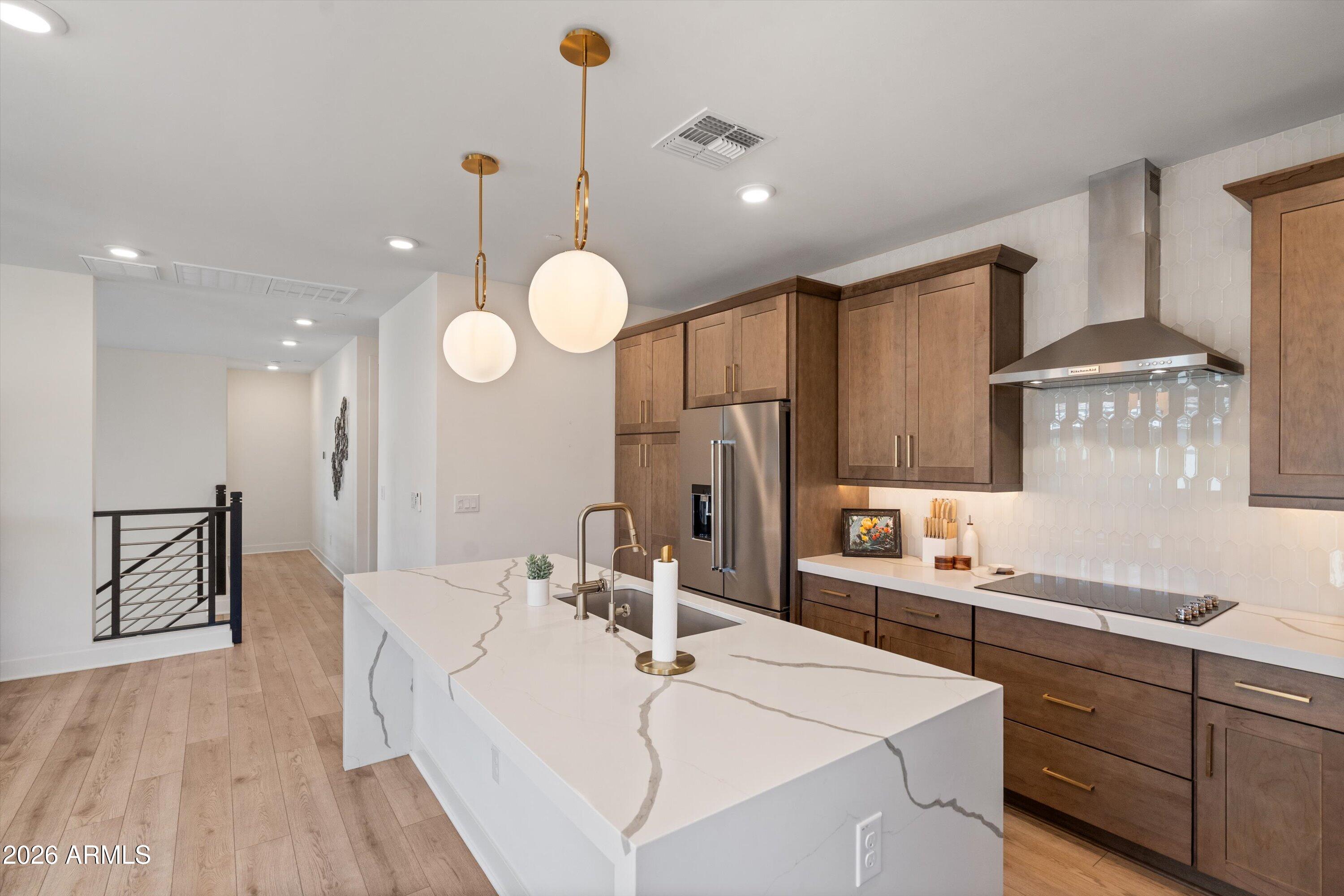 2121 W Sonoran Desert Drive 42