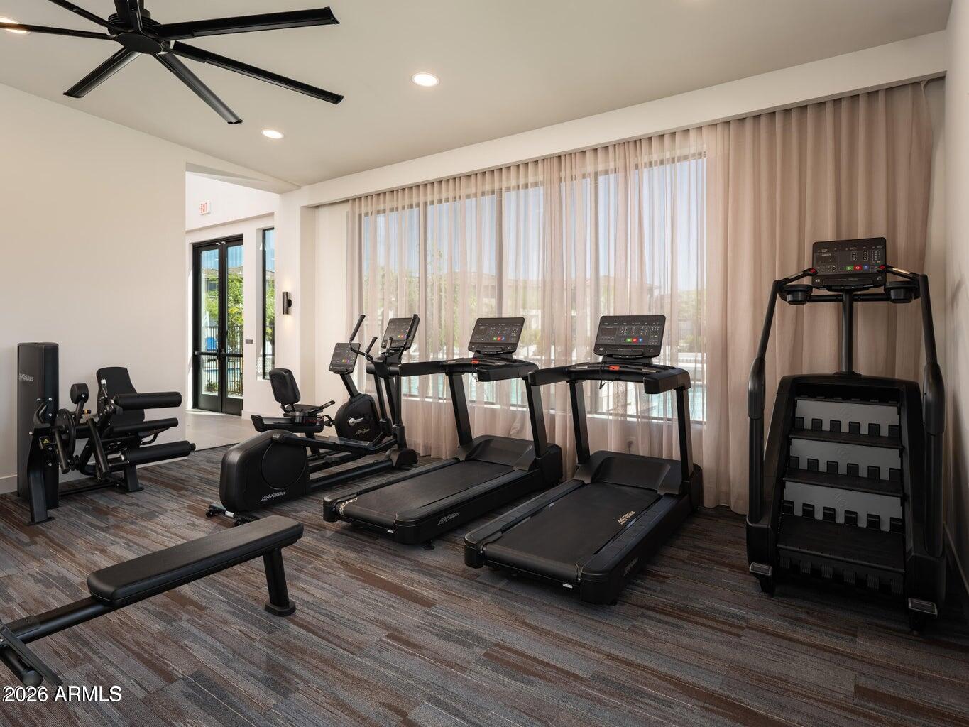 2121 W Sonoran Desert Drive 42
