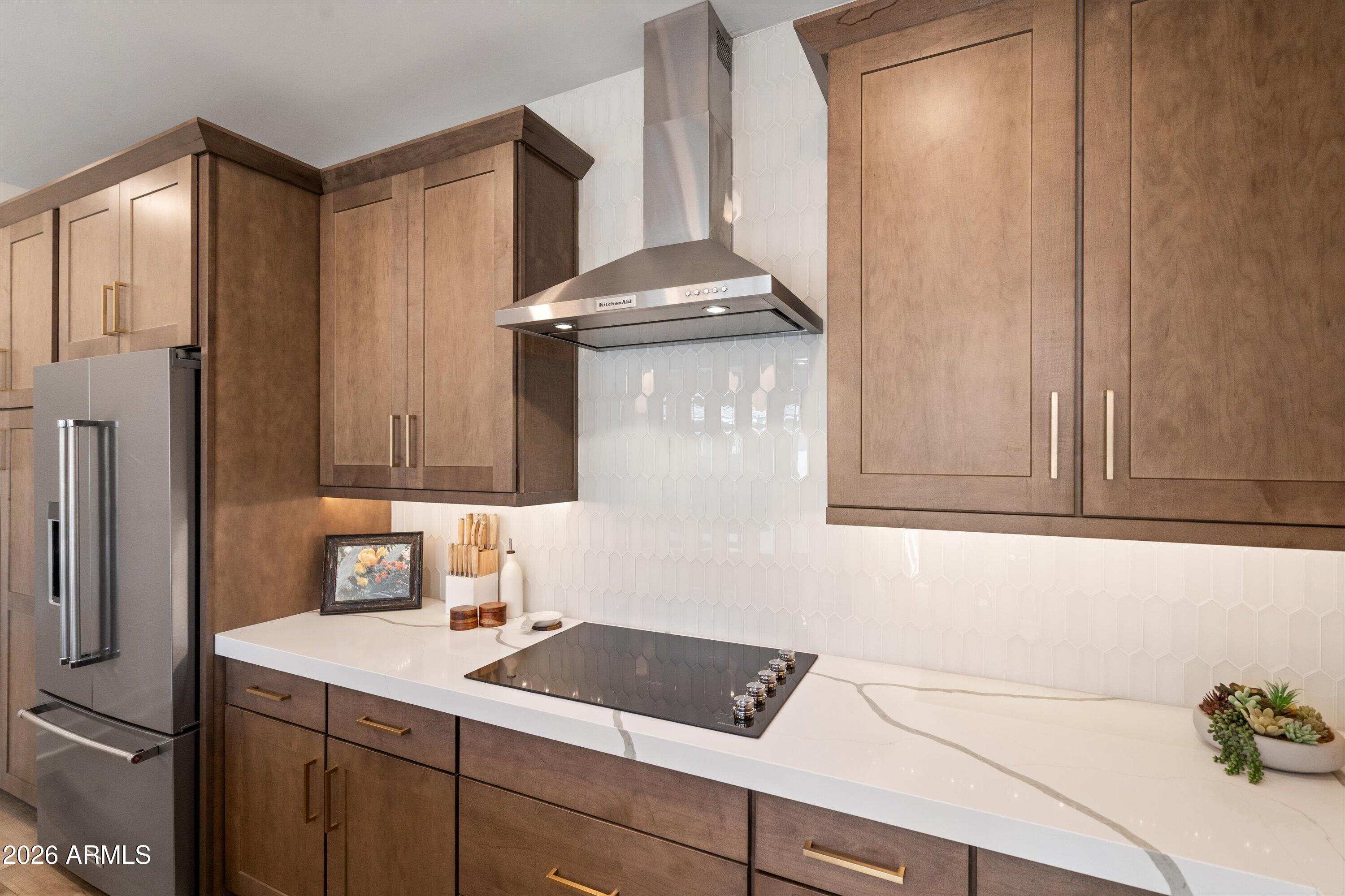 2121 W Sonoran Desert Drive 42