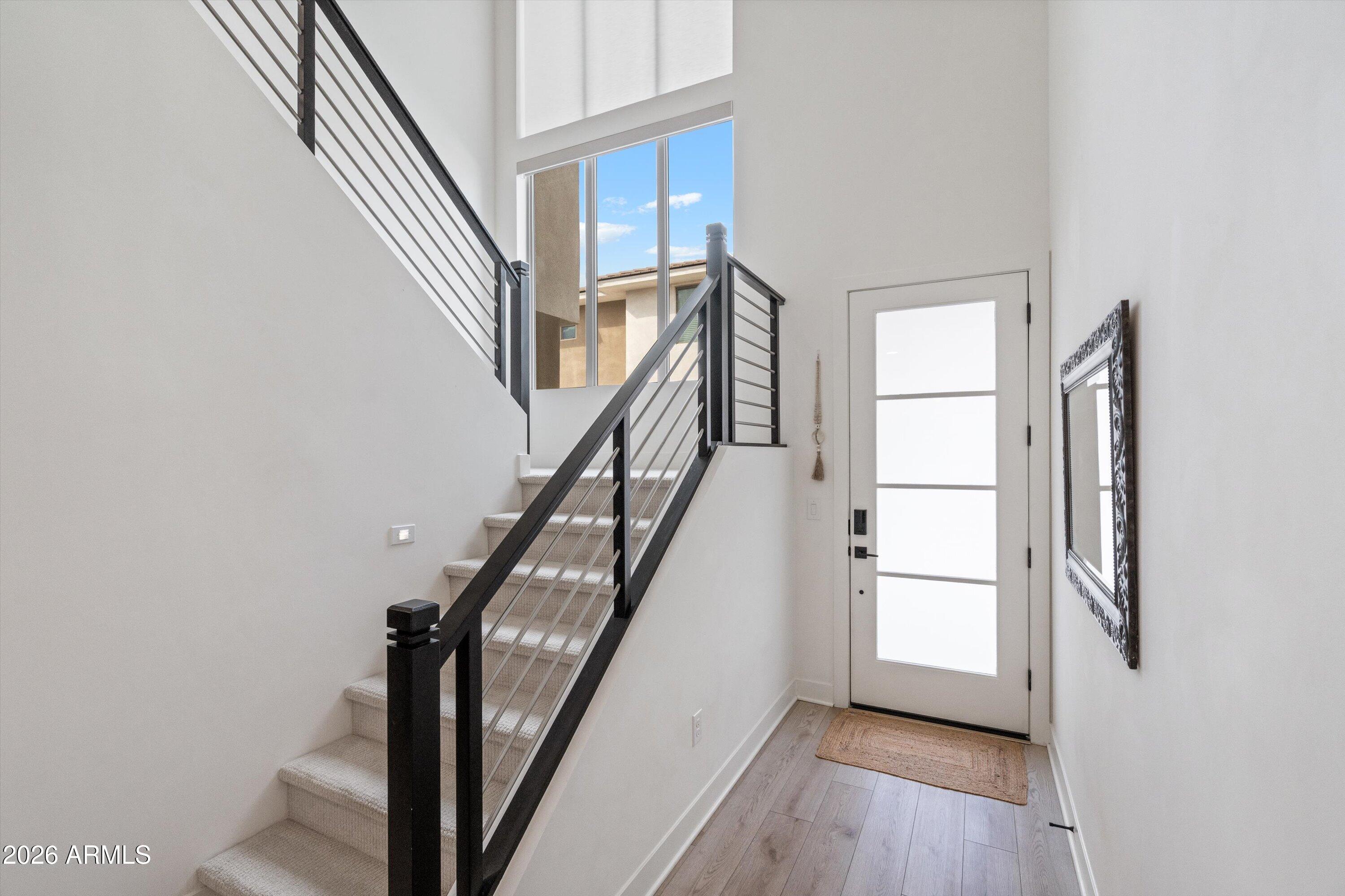 2121 W Sonoran Desert Drive 42