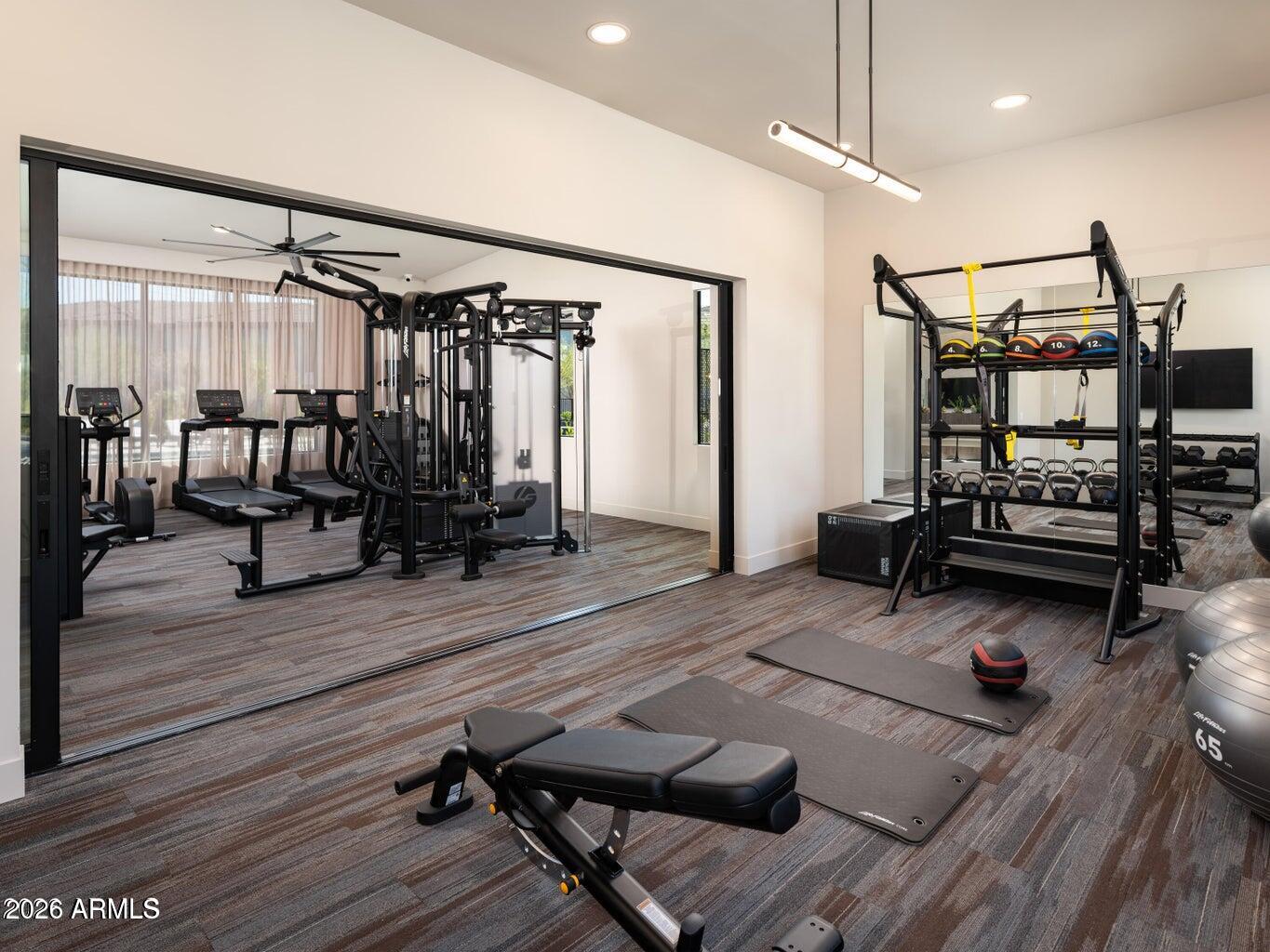 2121 W Sonoran Desert Drive 42
