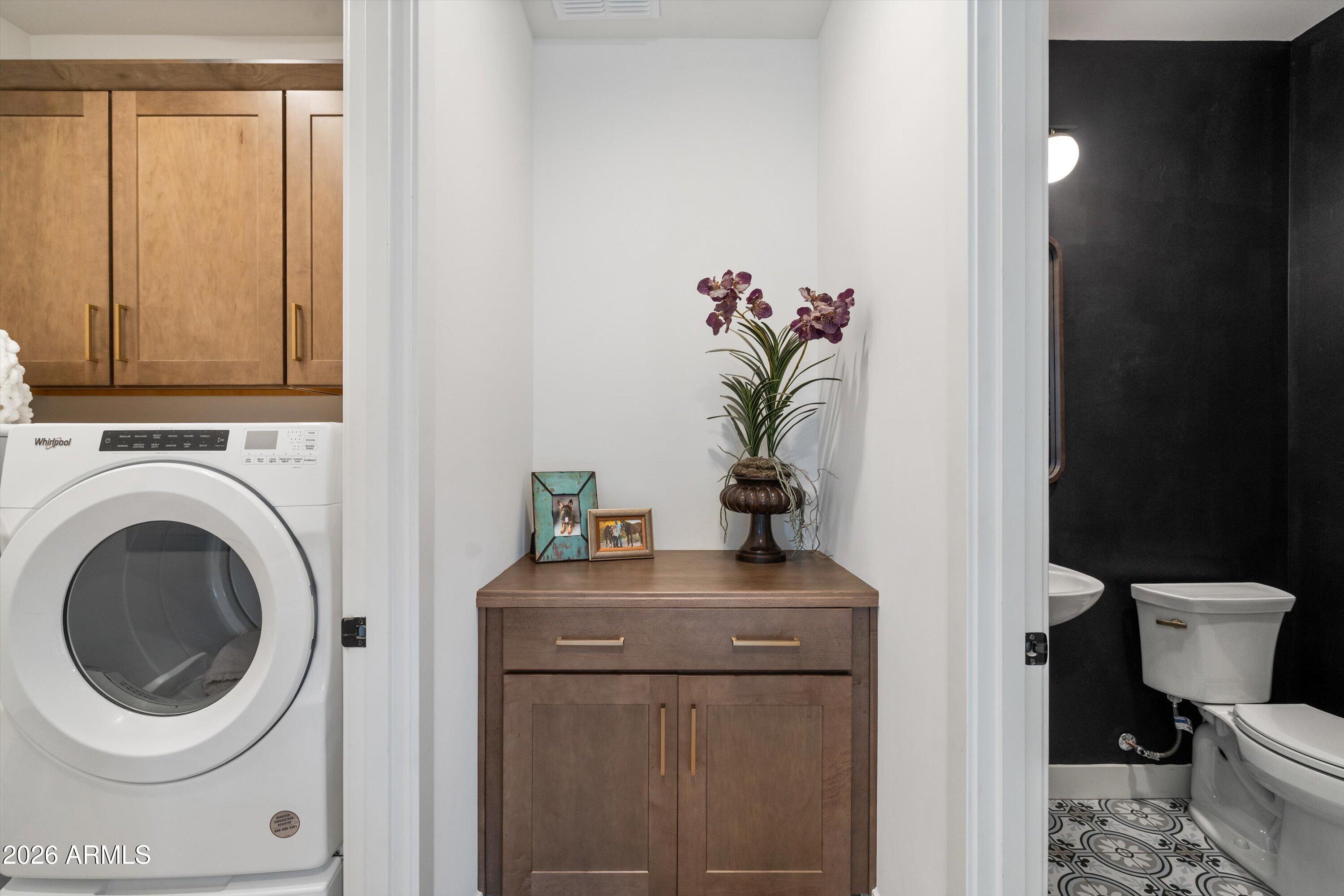 2121 W Sonoran Desert Drive 42